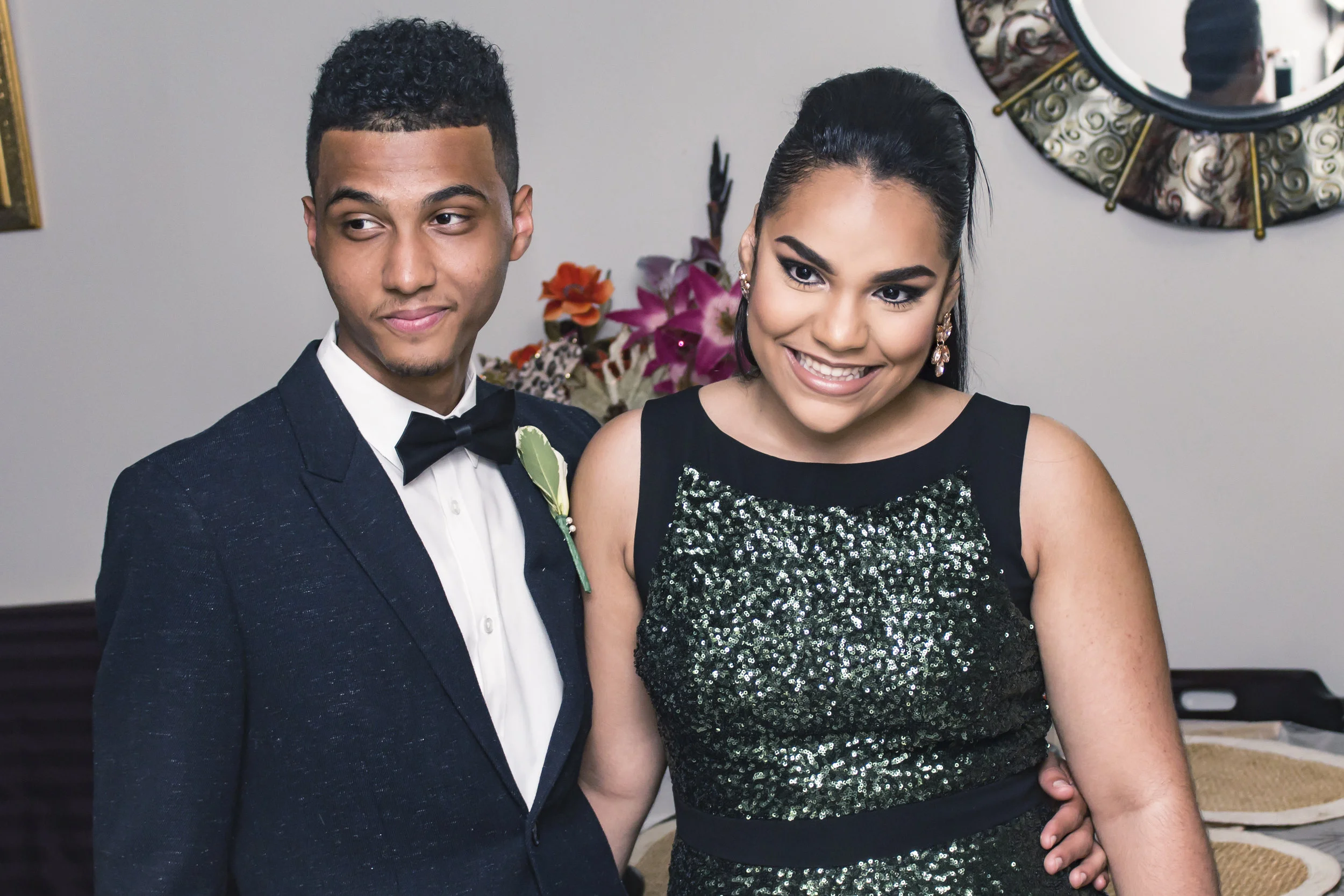 Prom Loki_29_SITE.jpg