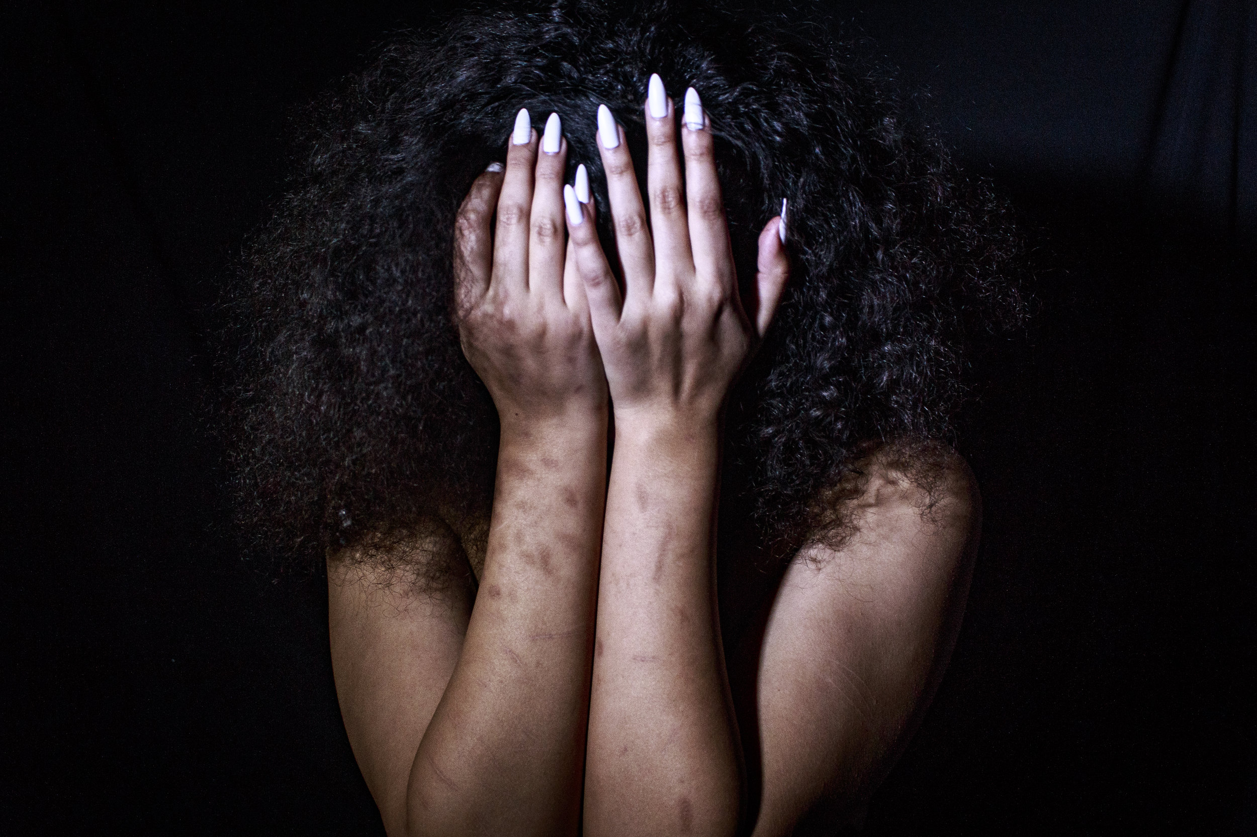 Maya_(Body Positive)_20.jpg