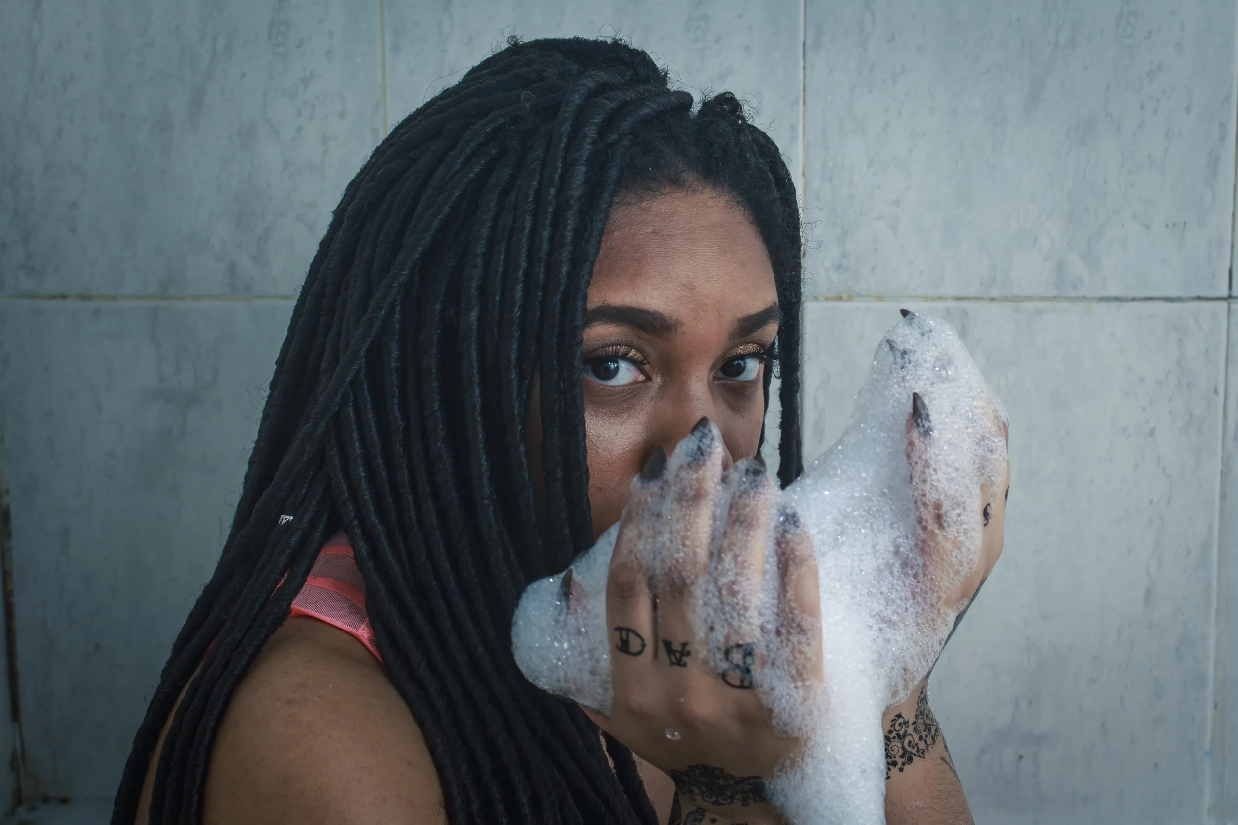 Lina_(Bubble Bath)_21.jpg