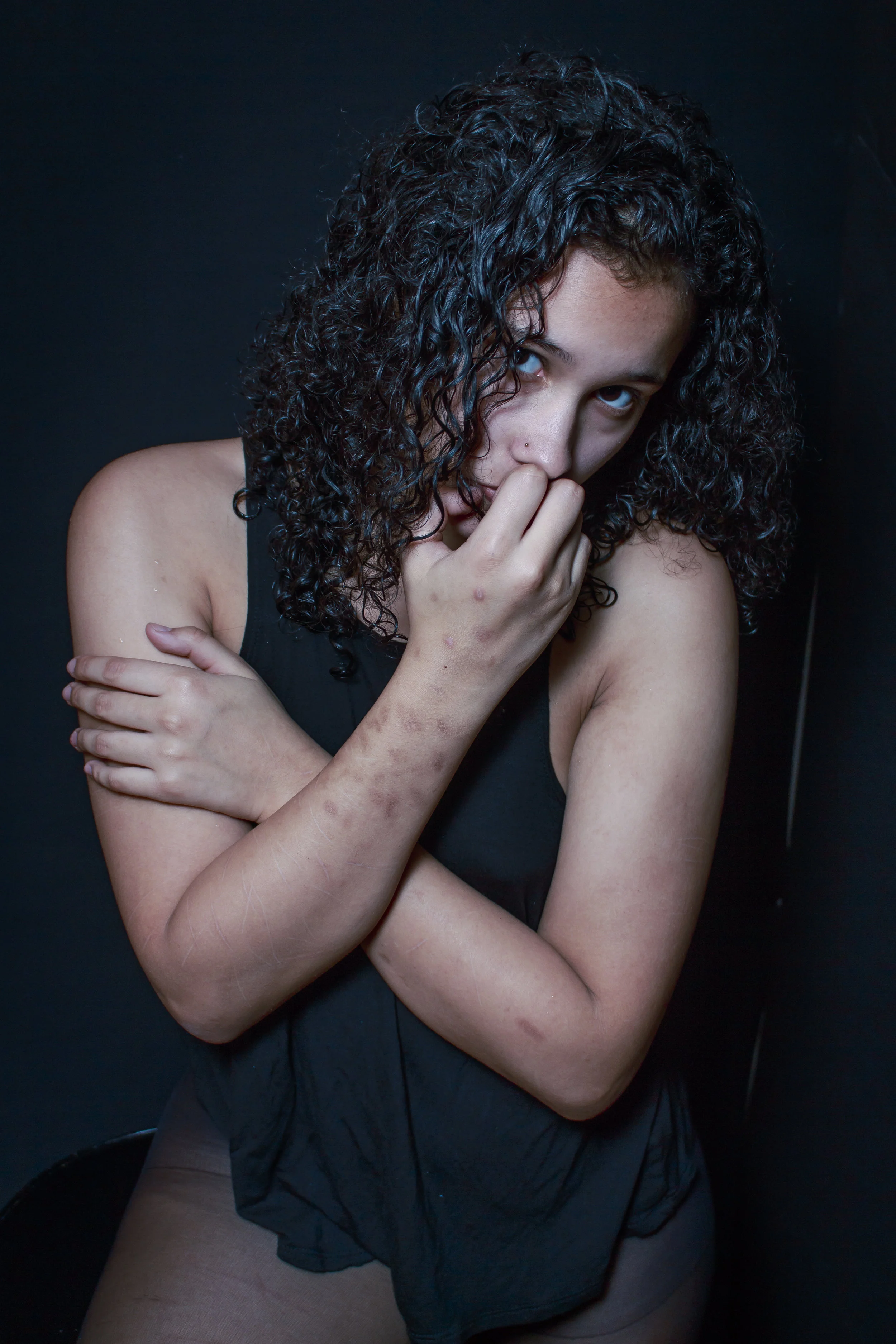 Maya_(Body Positive 2) Reto_11.jpg