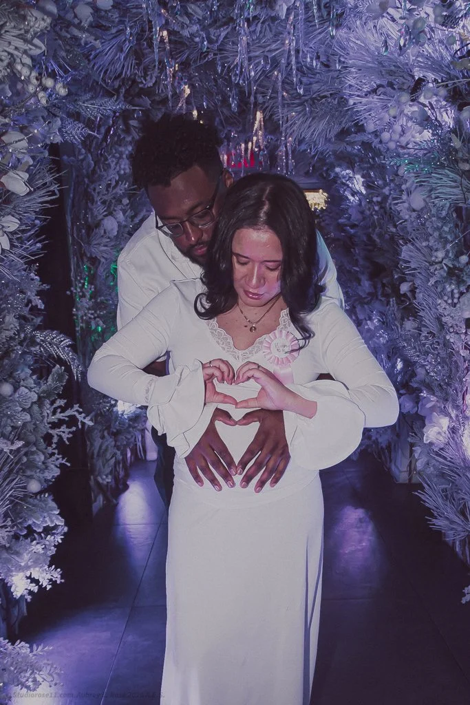 Gender Reveal Raydi n james studioROSE11 b2-06.jpg