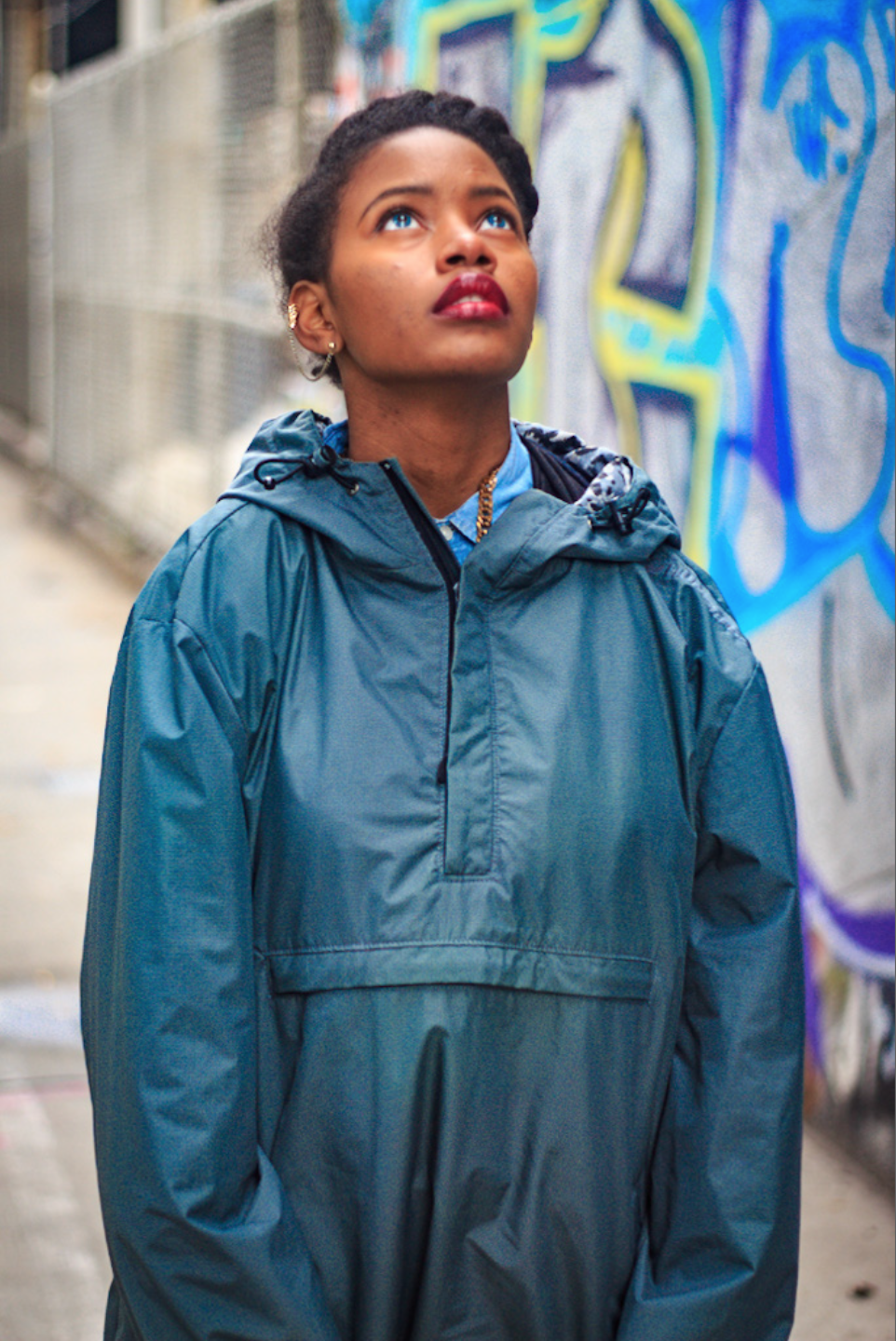 Screen Shot 2017-09-25 at 4.40.46 PM.png