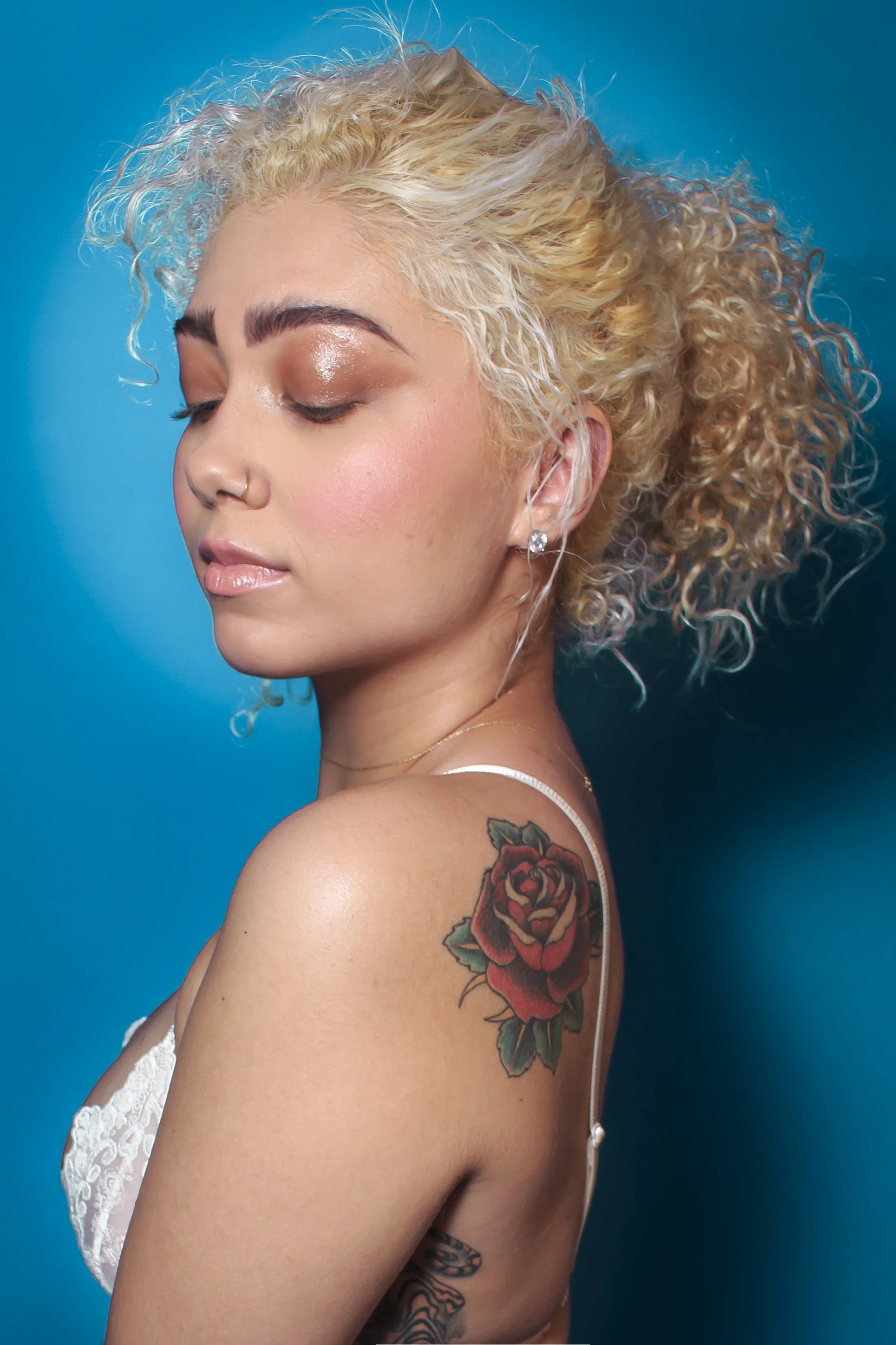 Bianca-(Tub) v2_4.jpg