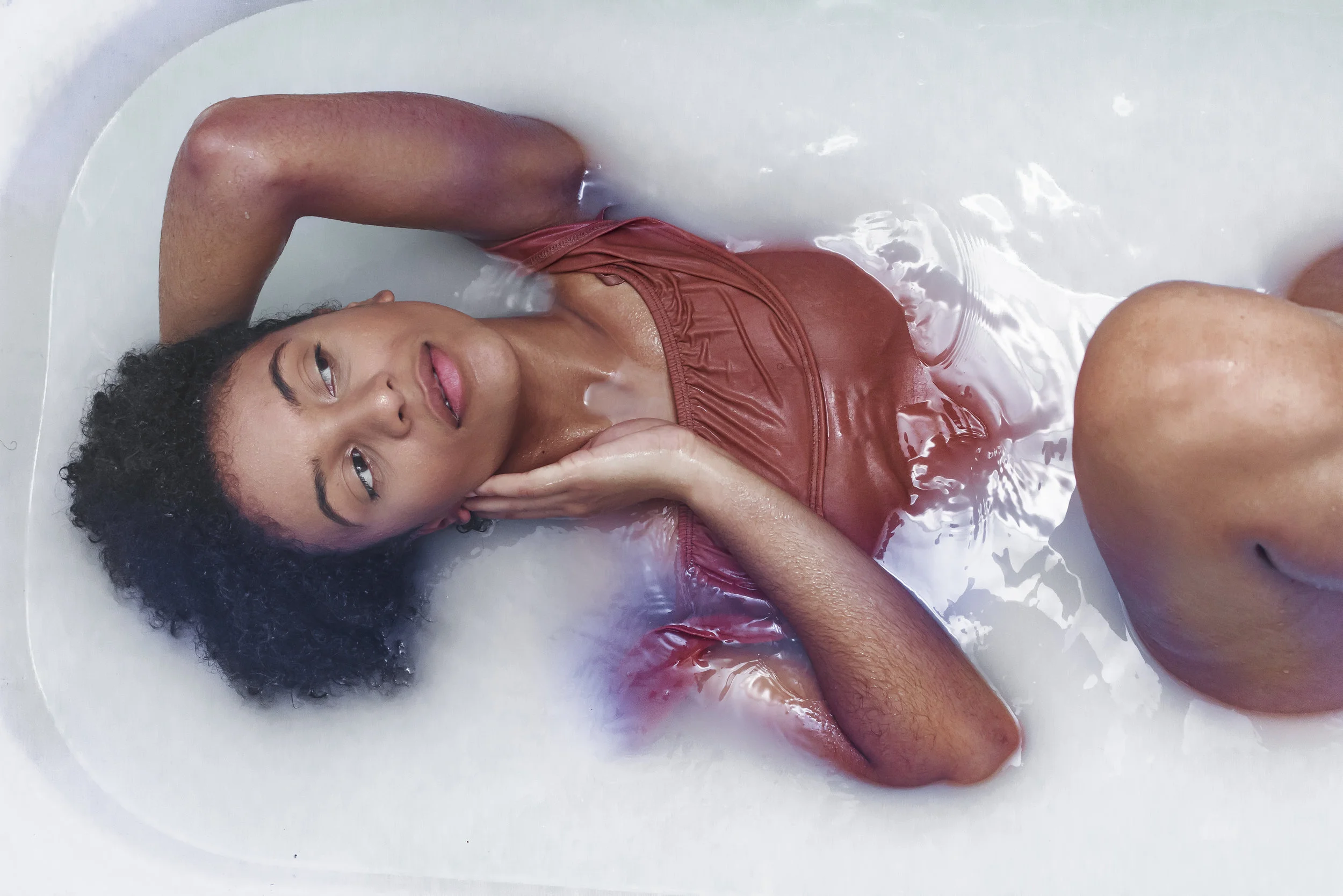 Whatevs-(Tub) v2.jpg