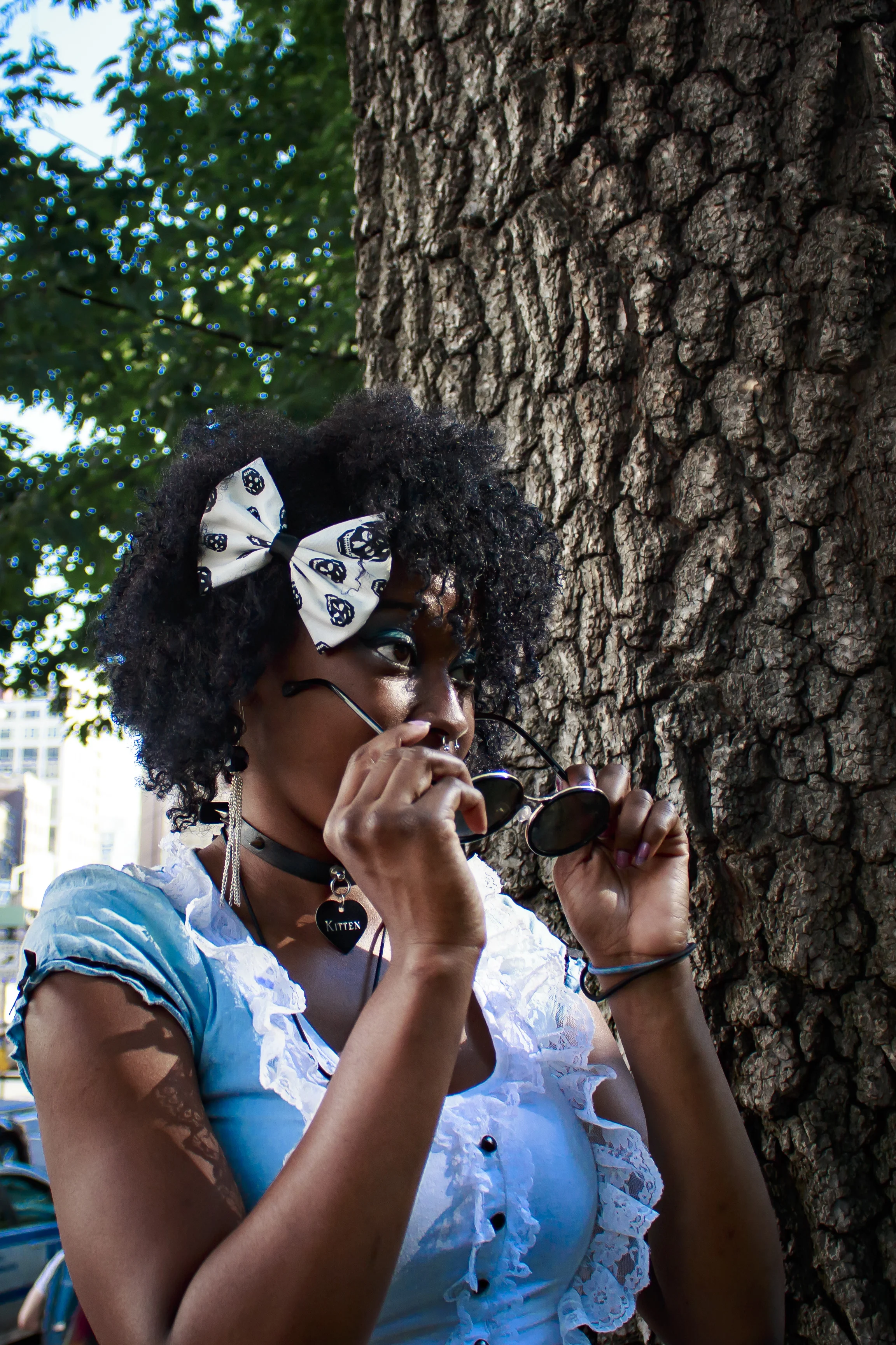 Kia_(alice in ny)_1.jpg