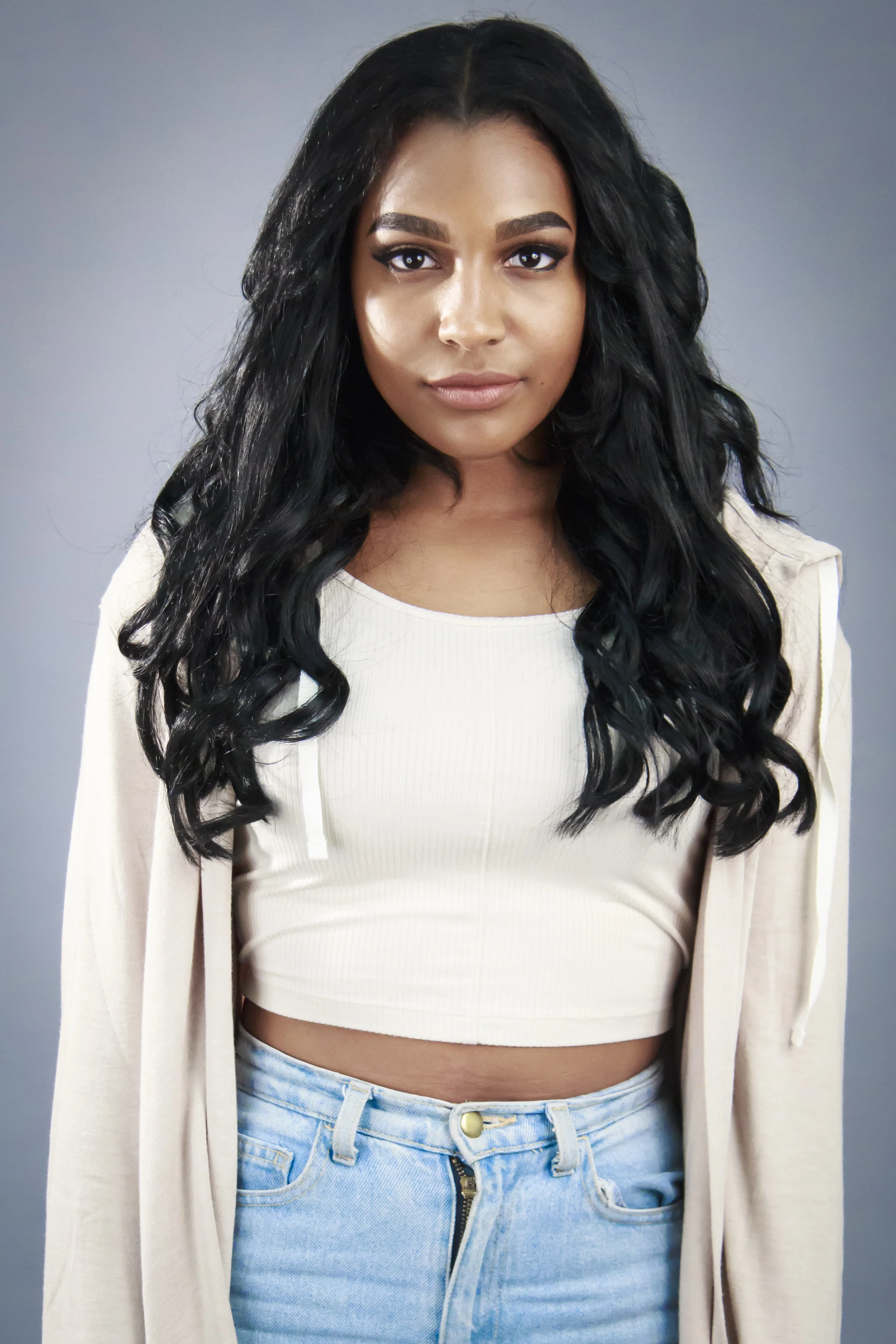 BHSVA Senior 16 Daniella Arias_1.jpg