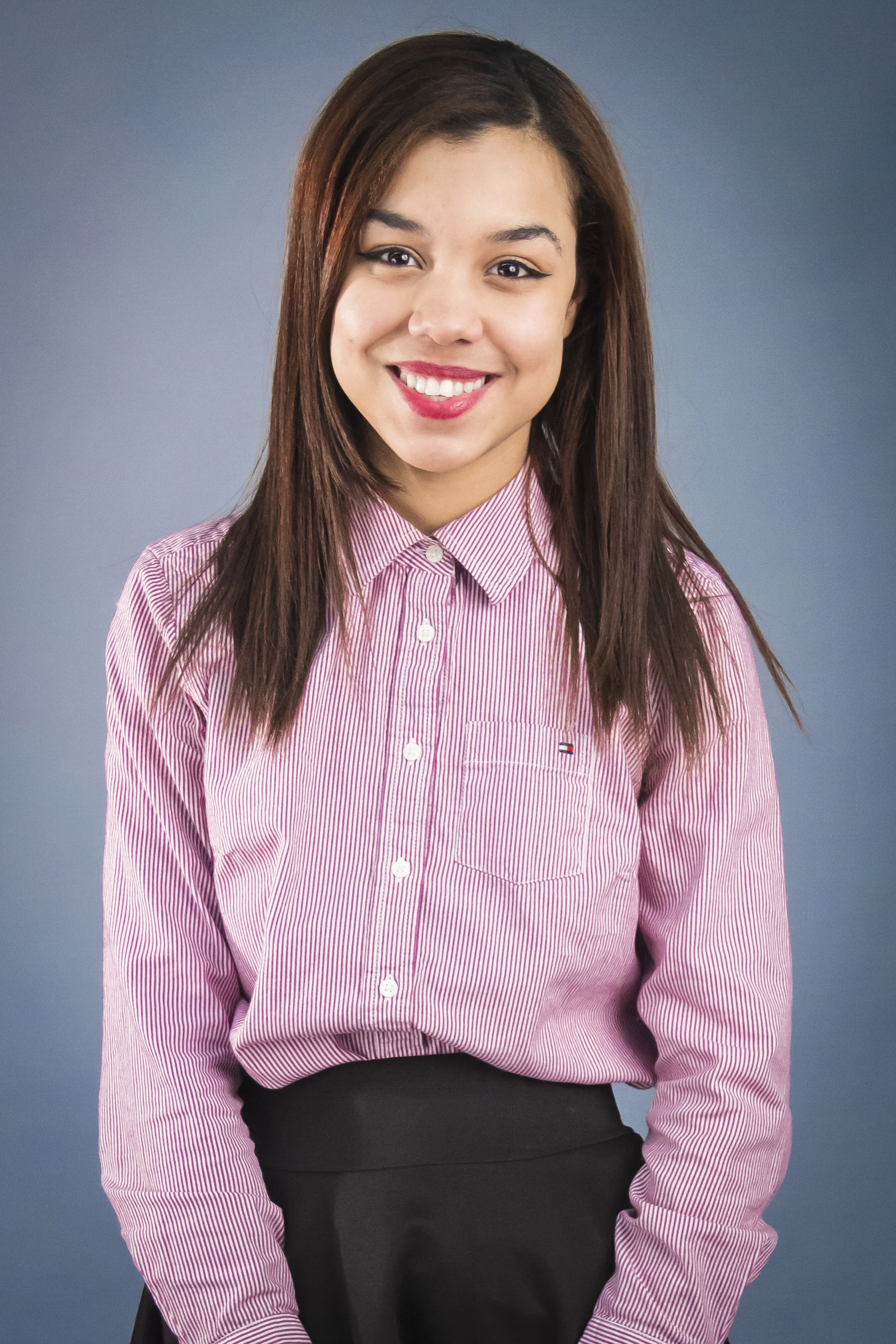 school portraits_(for site)_1.jpg