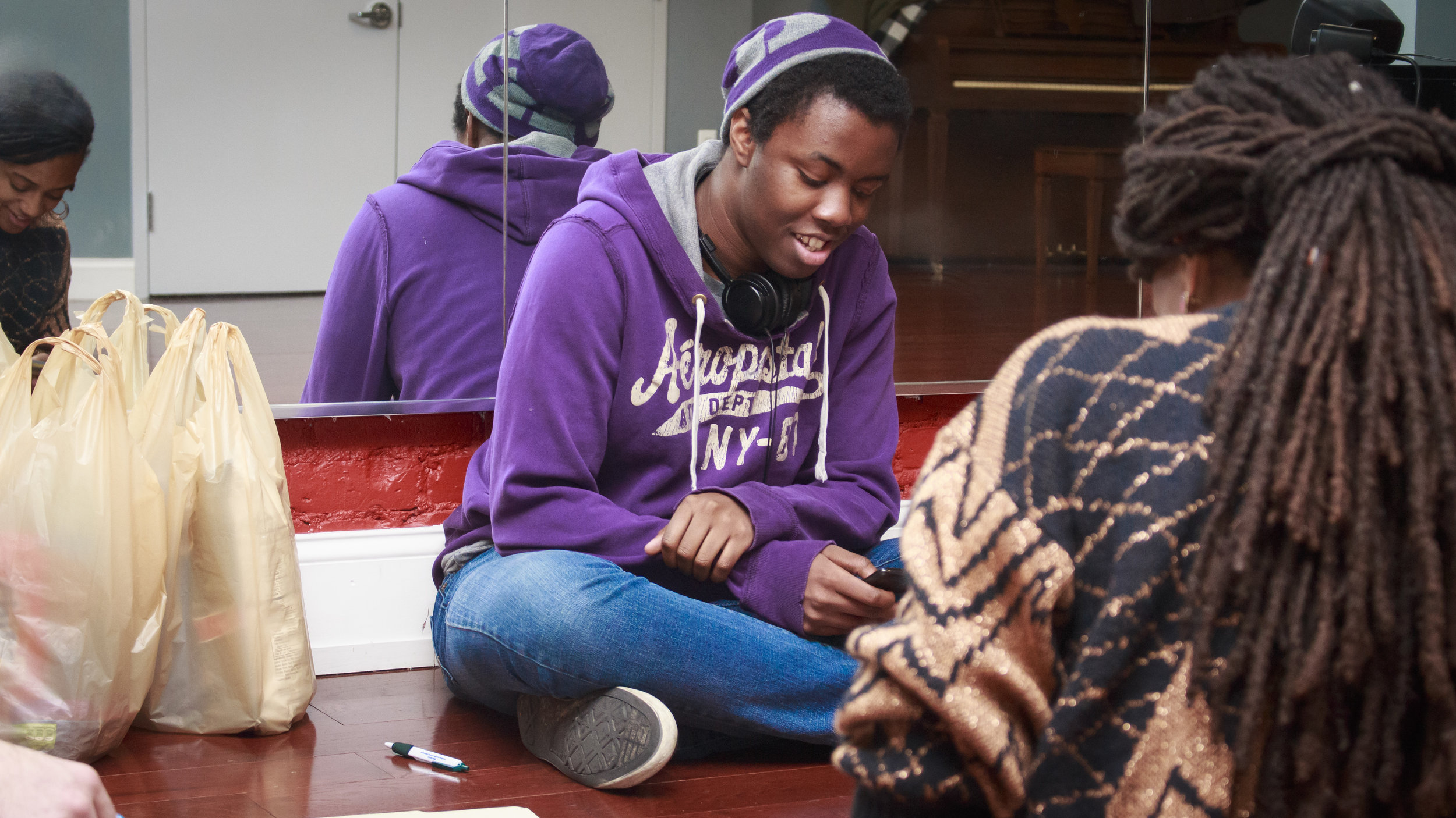 youth justice day 2 _6.jpg