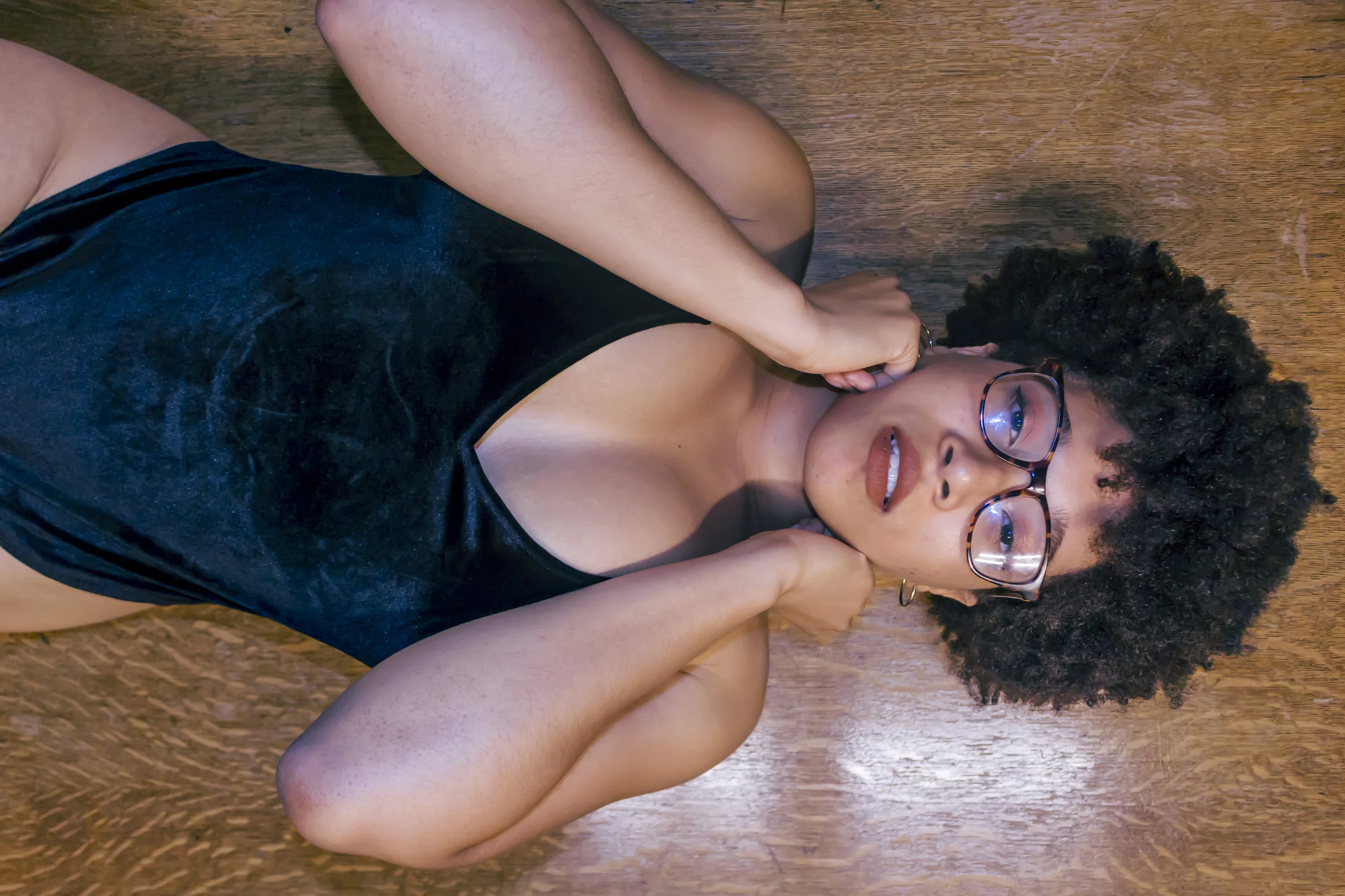 Che_( Canadian Library )_15.jpg