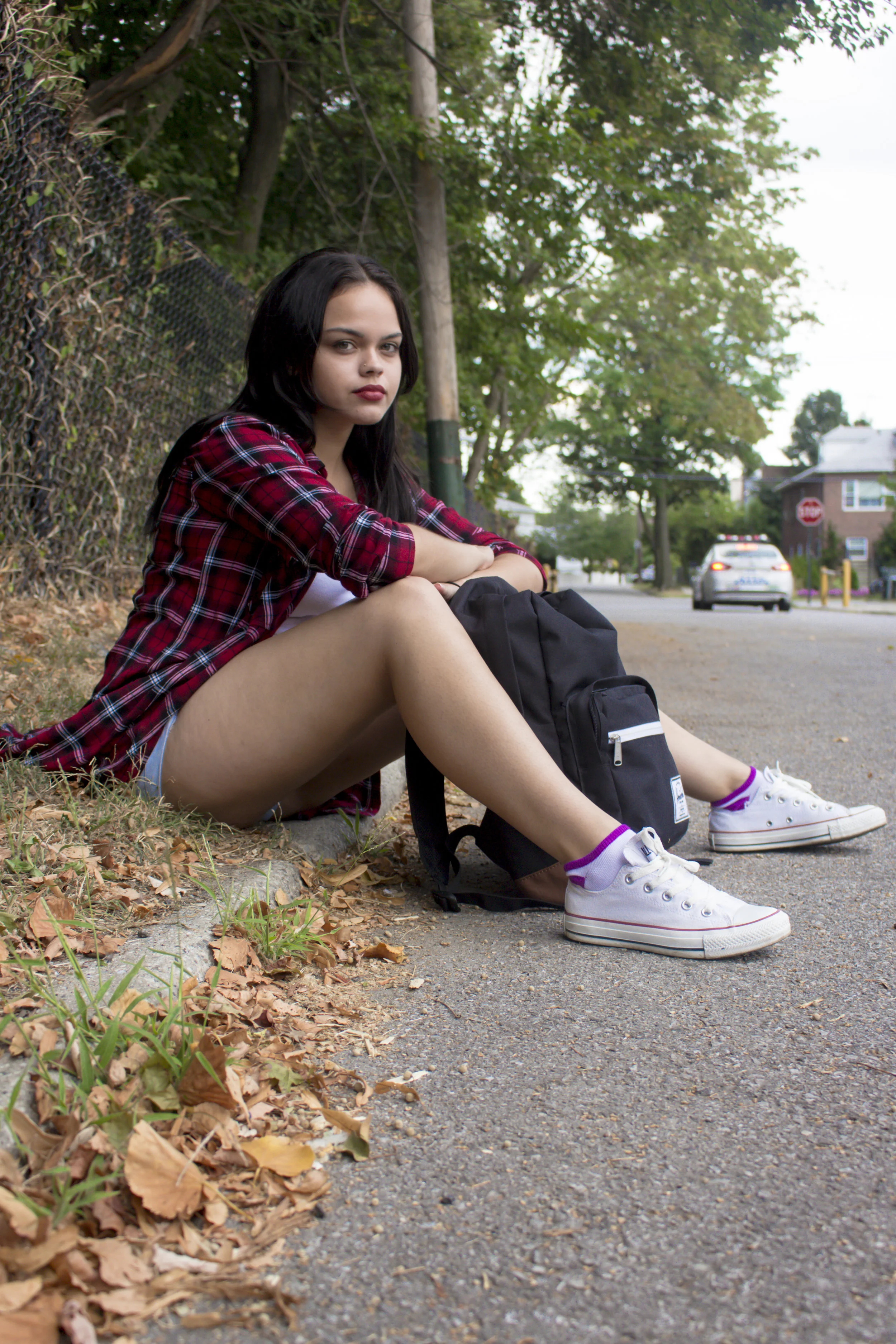 perfect strangers_10.jpg