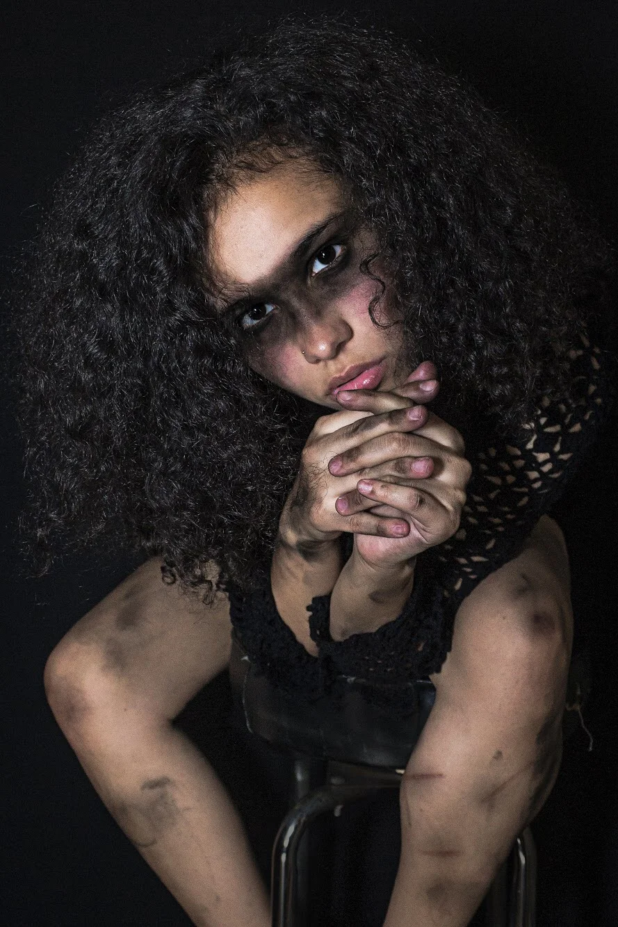 86D766D5-1418-4FCF-B986-17A5380207F0