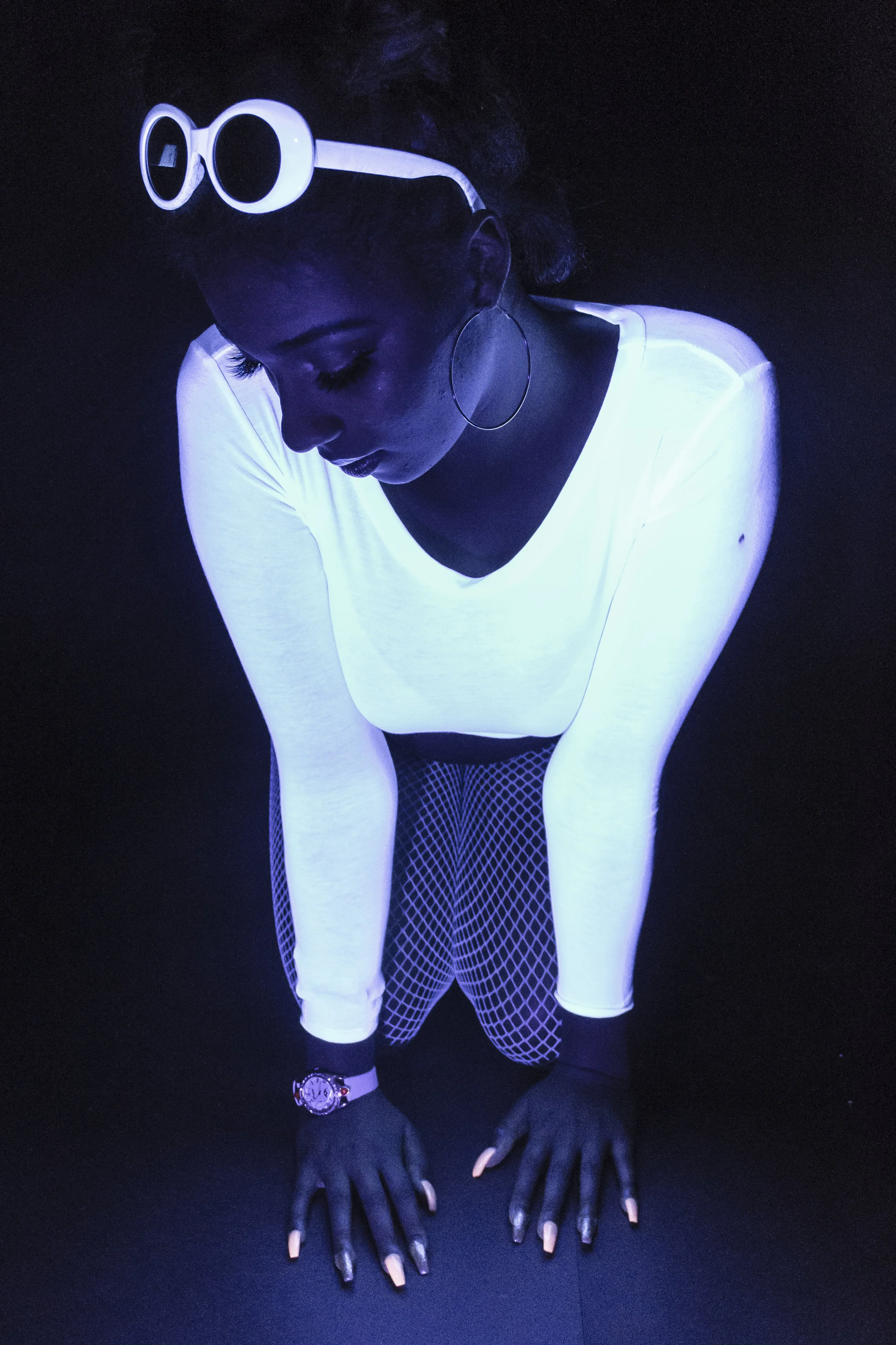 Diamond_(NEW NEON NETS)undone_7.jpg