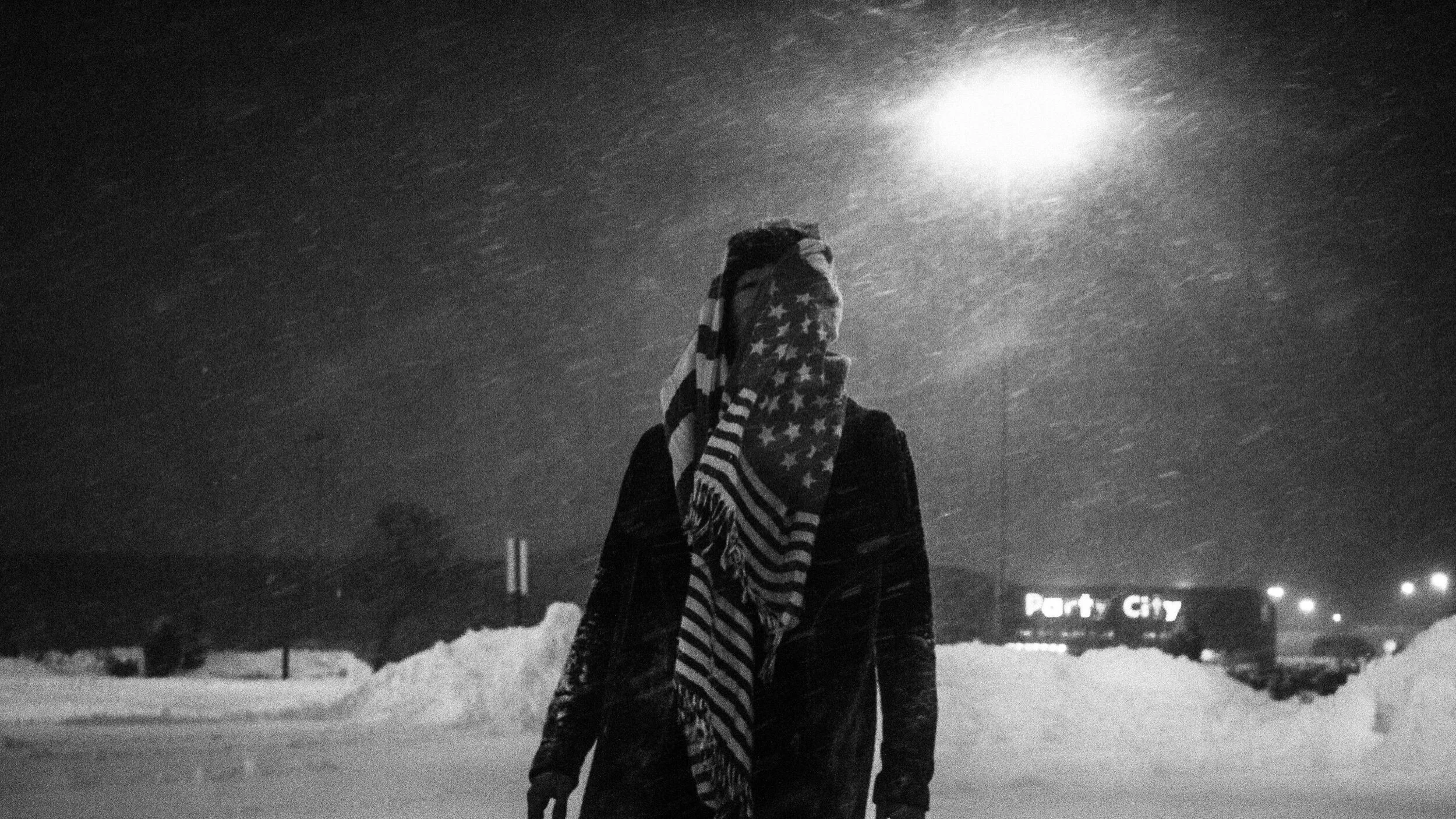 rolando flag coop city.jpeg