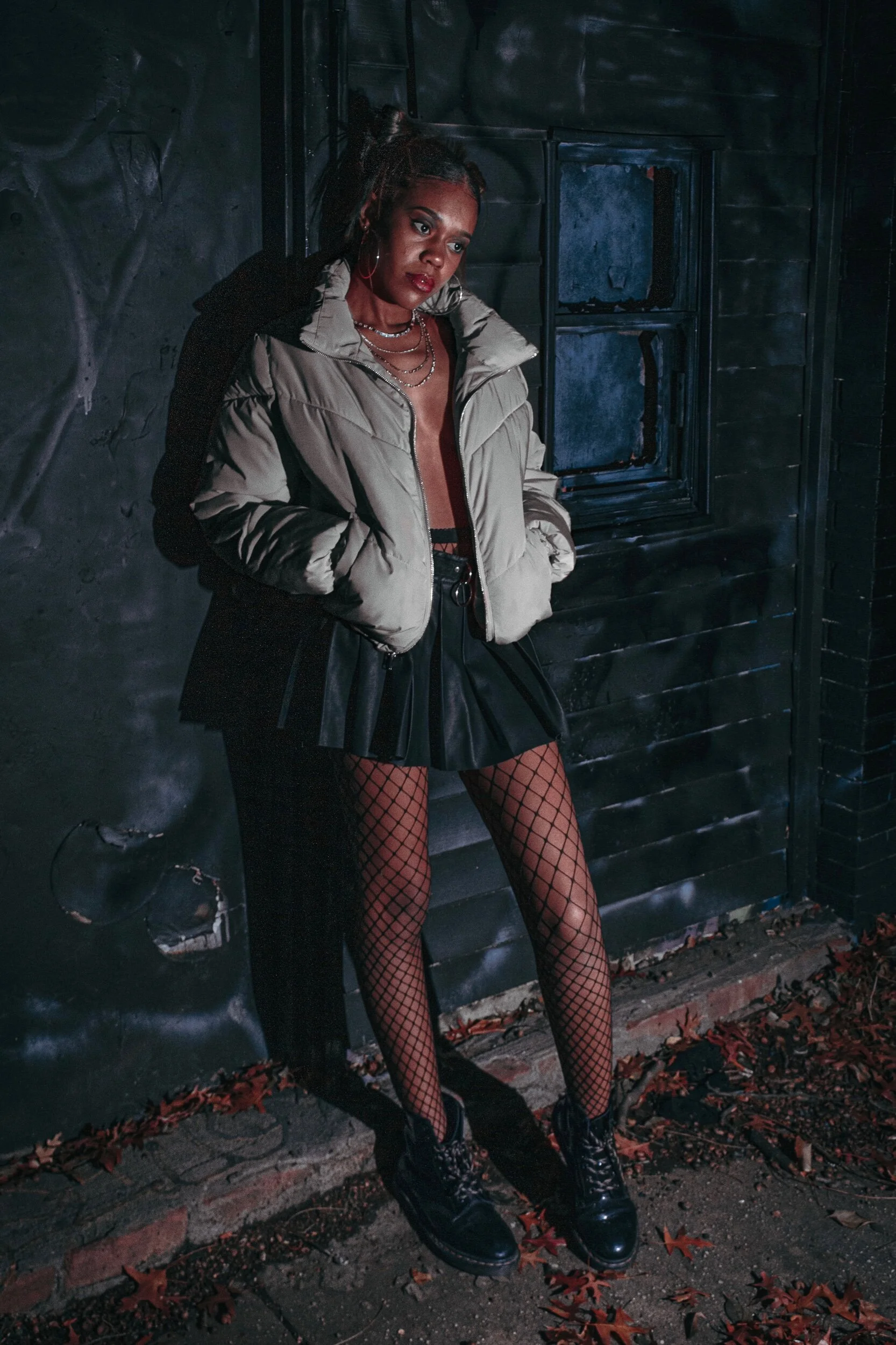 D9B67A6E-96C4-4756-802A-6E740D276294