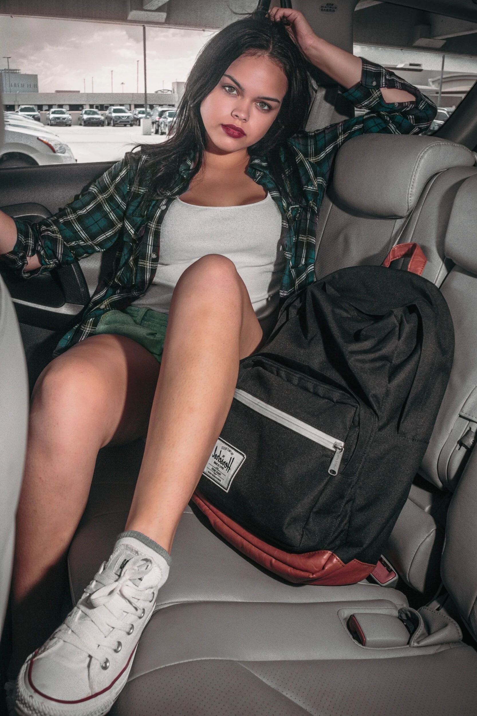 789717C6-8DE6-411C-BDC7-0EE773446F4D