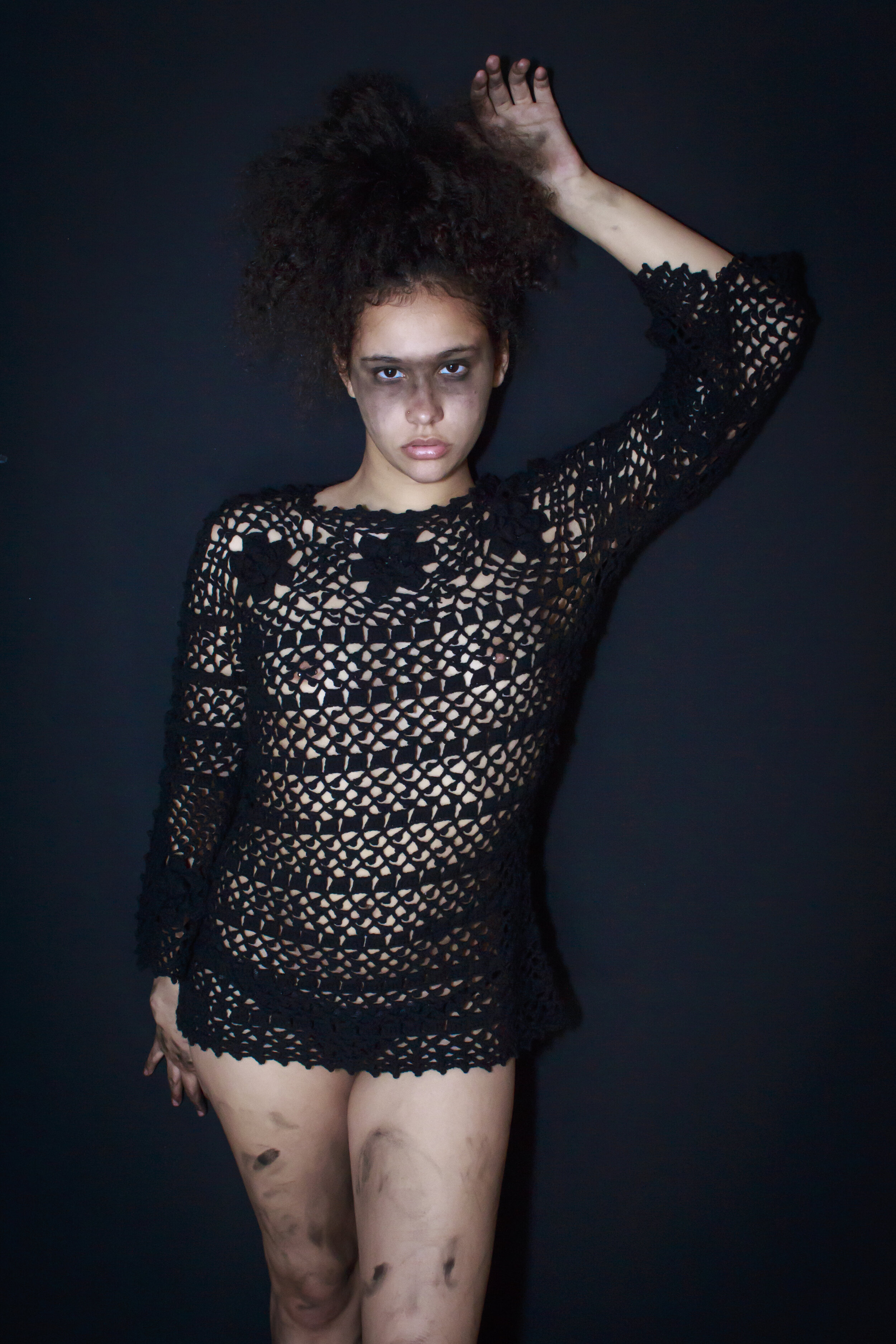 Maya_(Grab Bag1)_1.jpg