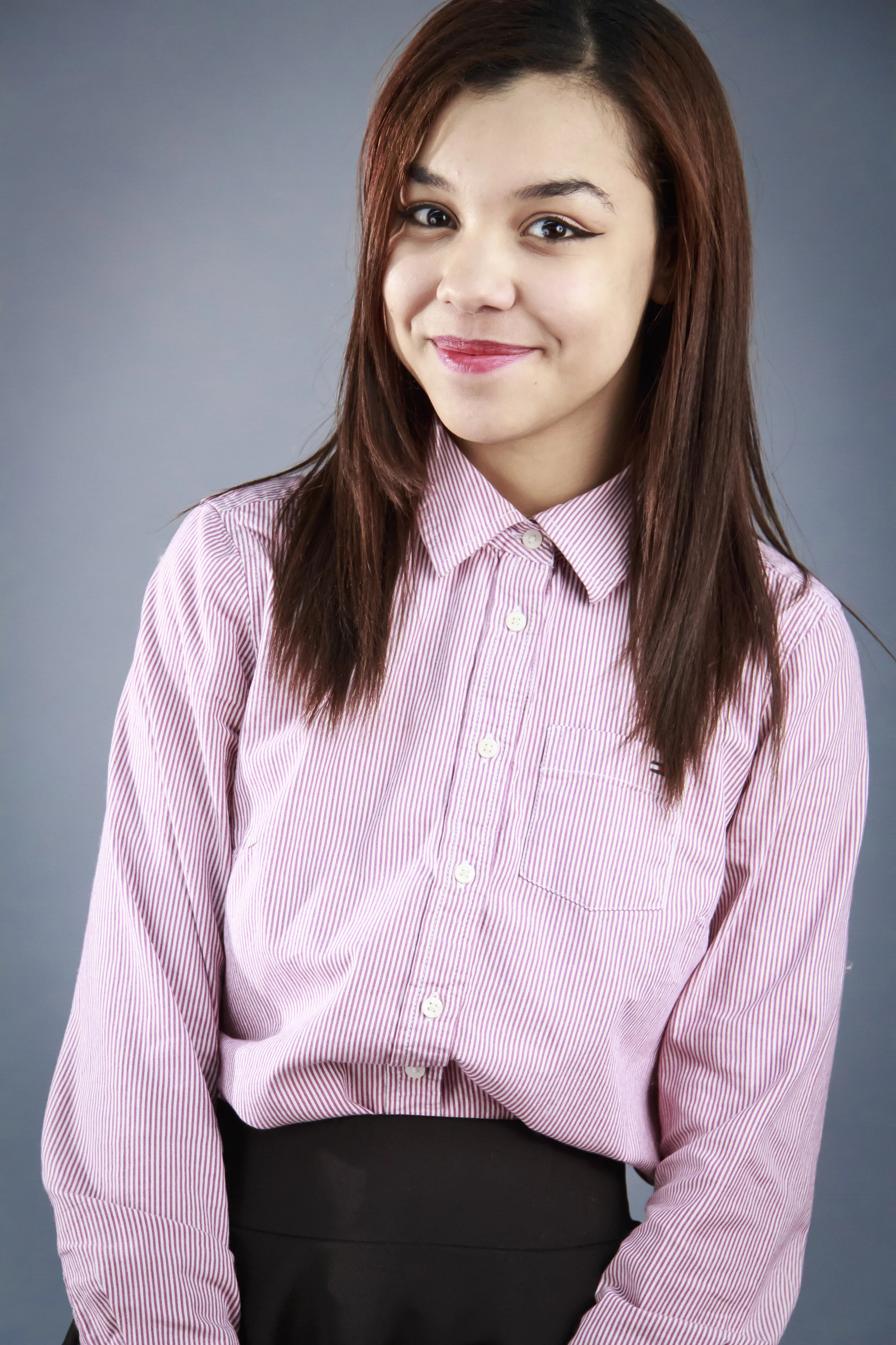 BHSVA Senior 16 Ana Almanzar_1.jpg