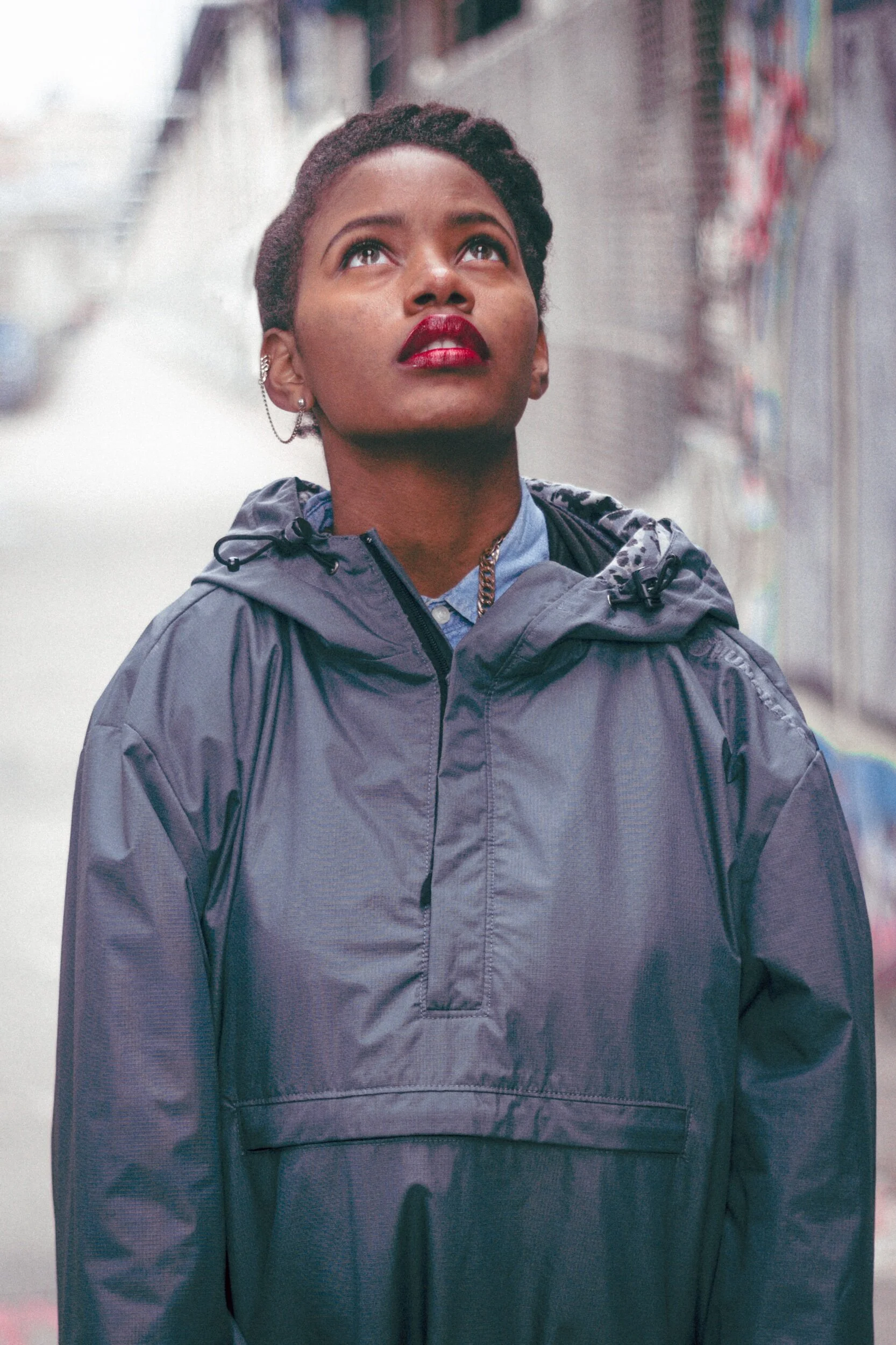 3D5B80C3-B25C-40A7-A01C-64D2F705F1C4