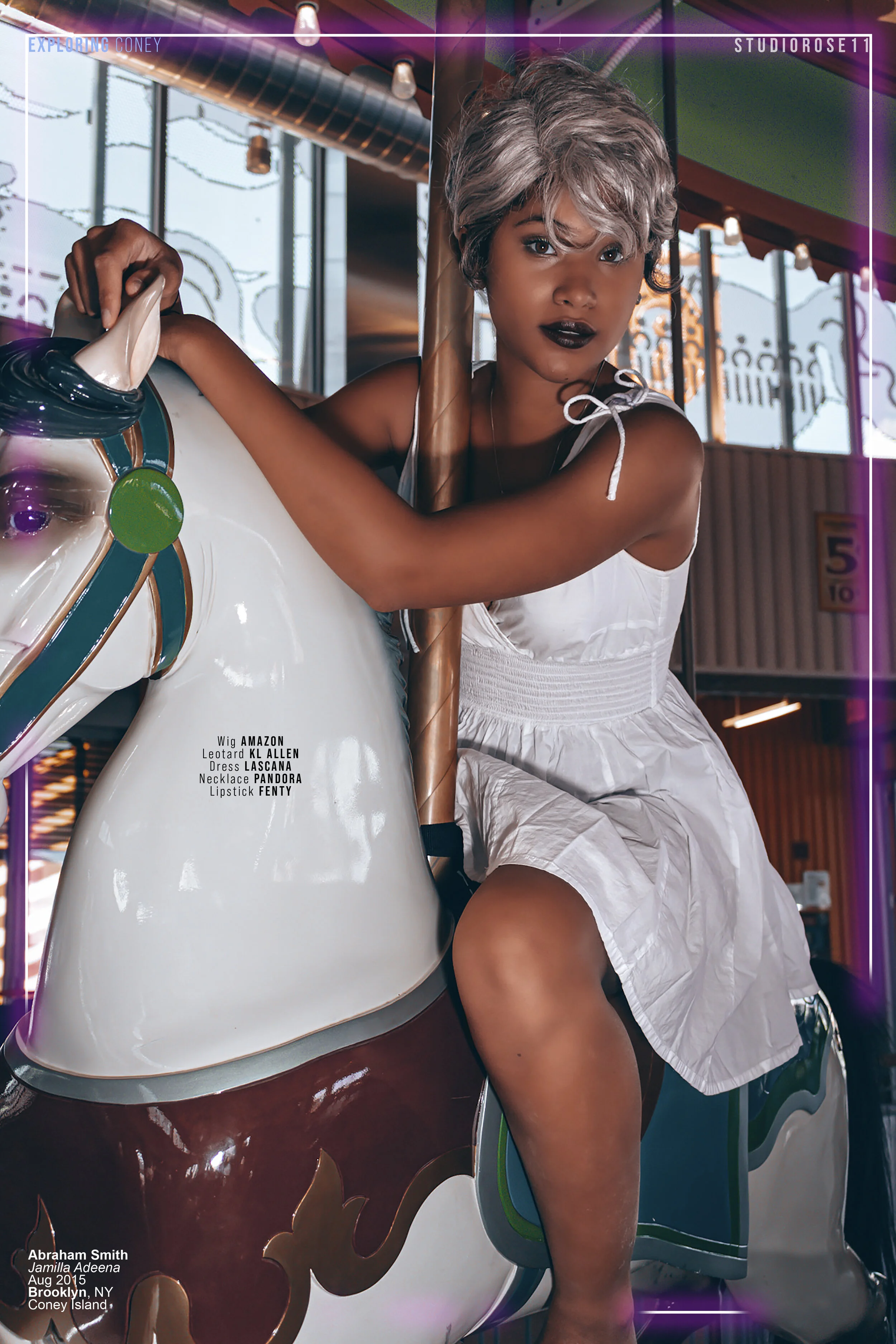 JamConeyCover page 2.jpg