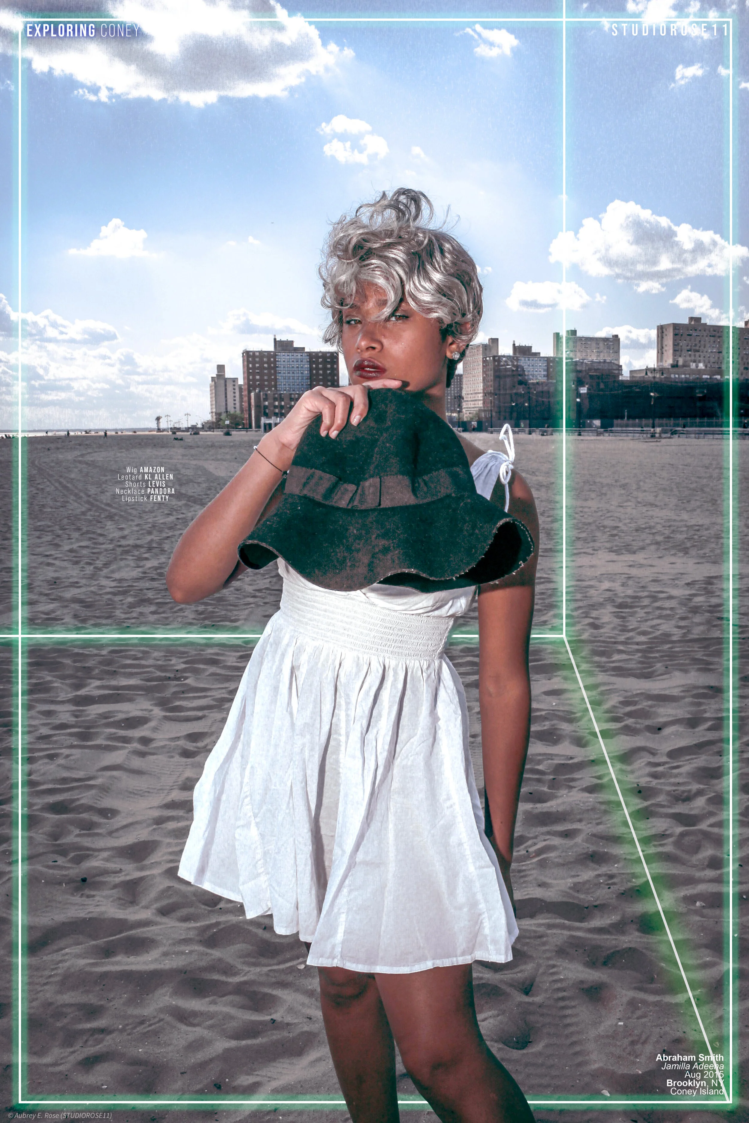 JamConeyCover page 3.jpg