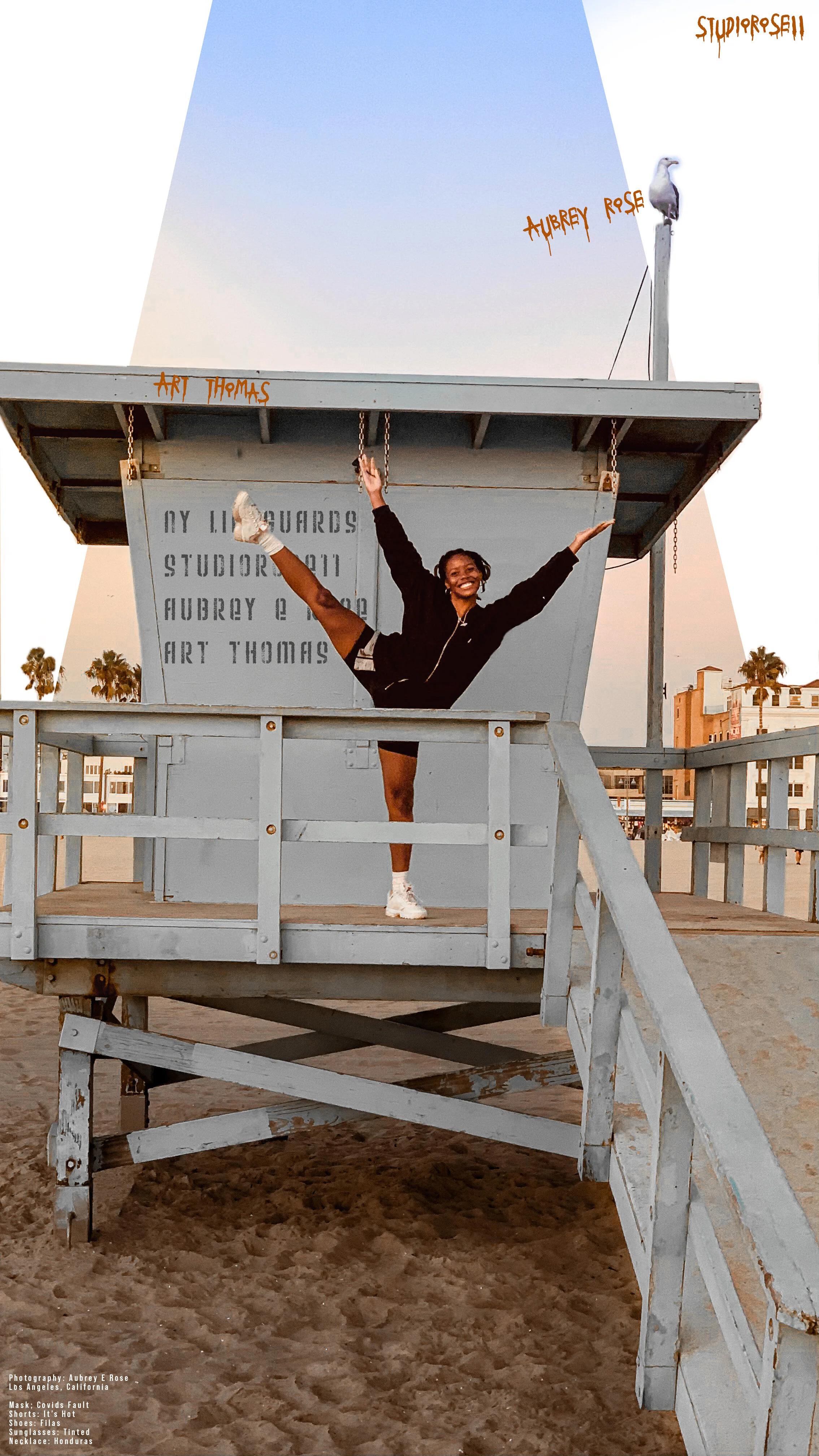 Art In Cali_5_GraphicDesign.jpg