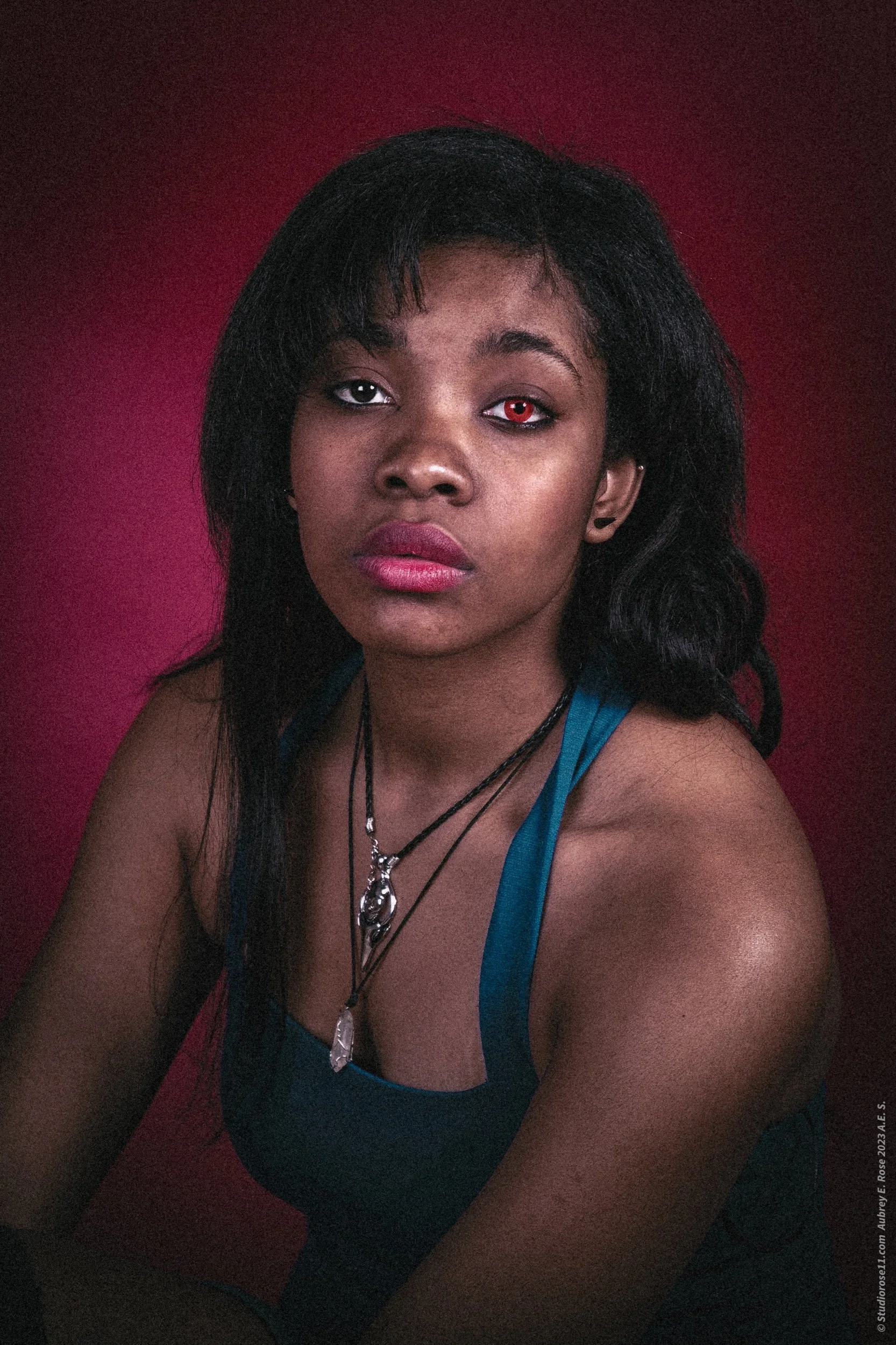 Cherry parris shoot for site halloween page 23’-17.jpeg