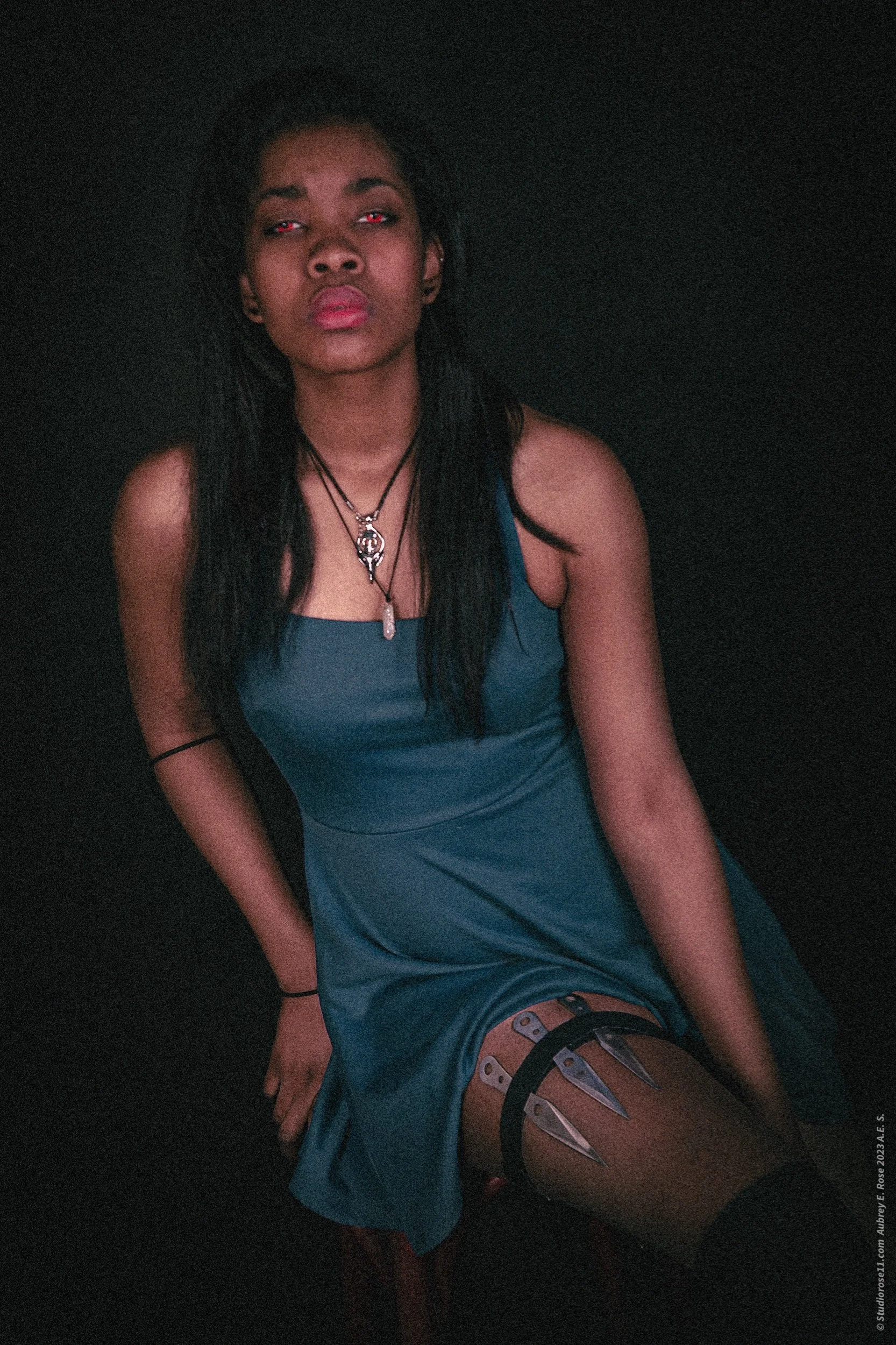 Cherry parris shoot for site halloween page 23’-15.jpeg