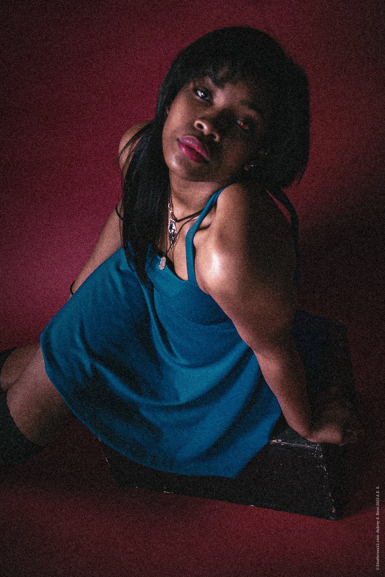 Cherry parris shoot for site halloween page 23’-16.jpeg