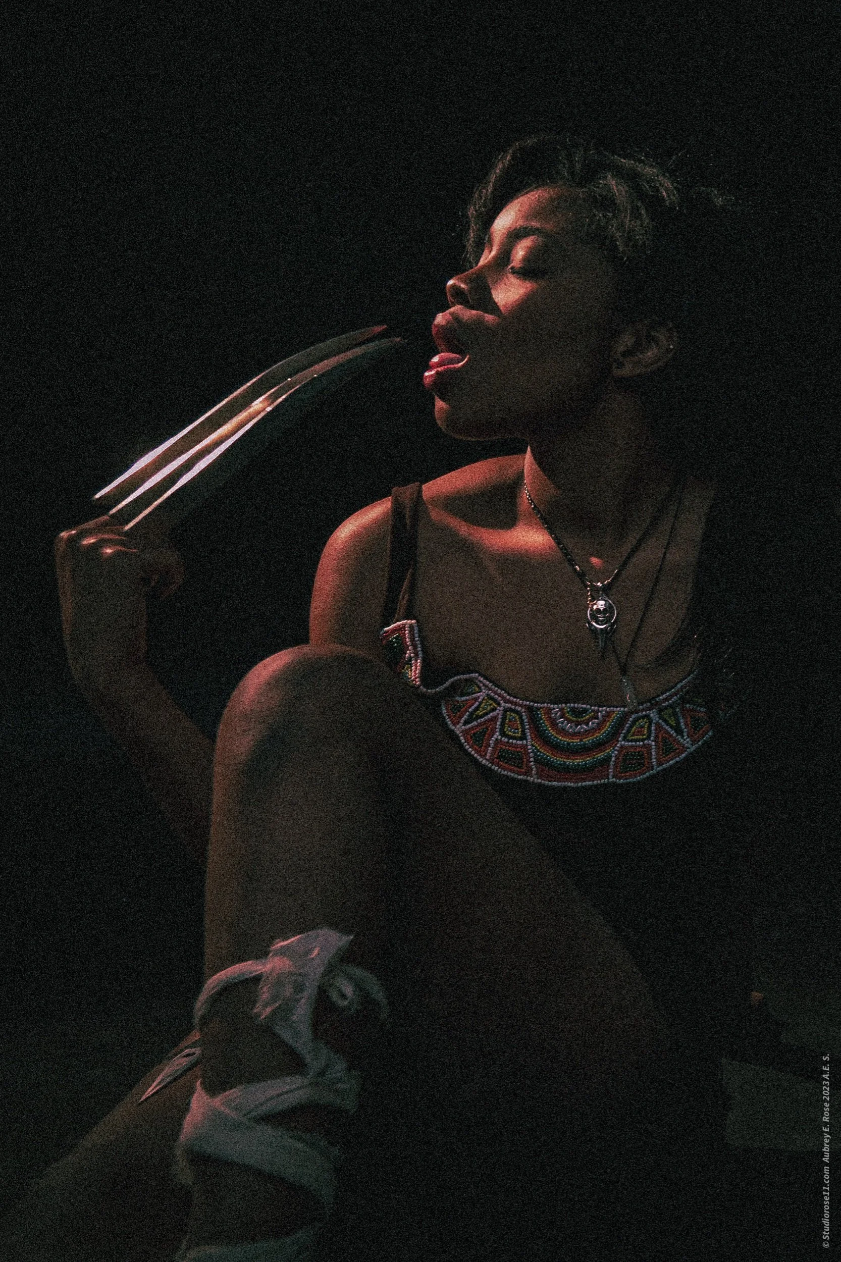 Cherry parris shoot for site halloween page 23’-12.jpeg