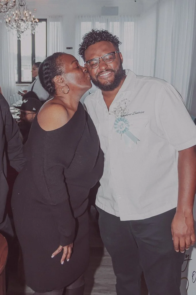 Gender Reveal Raydi n james studioROSE11 -43.jpg