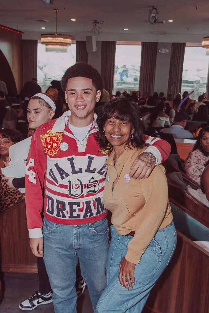 Gender Reveal Raydi n james studioROSE11 b2-29.jpg