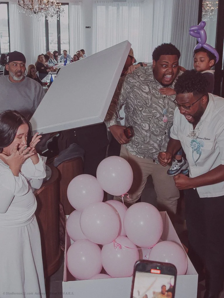 Gender Reveal Raydi n james studioROSE11 b2-35.jpg