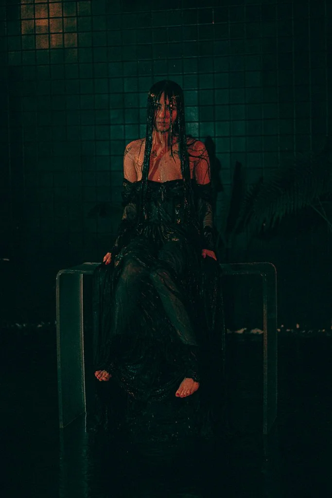 Rain shoot_tabi-41.jpg