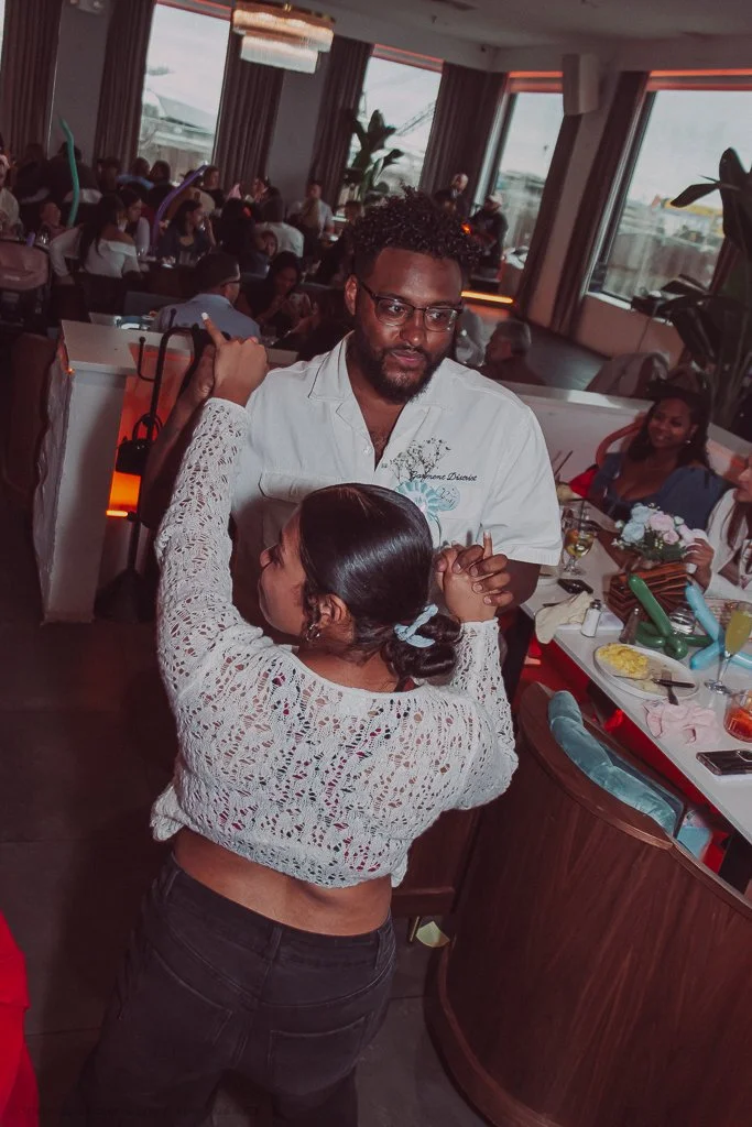 Gender Reveal Raydi n james studioROSE11 b2-26.jpg