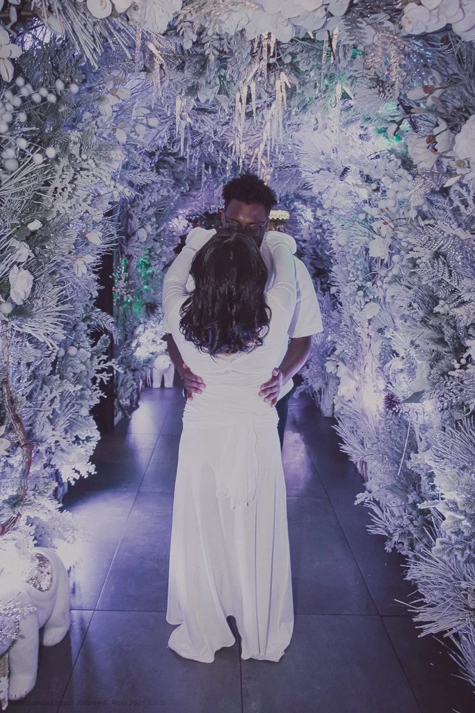 Gender Reveal Raydi n james studioROSE11 b2-08.jpg