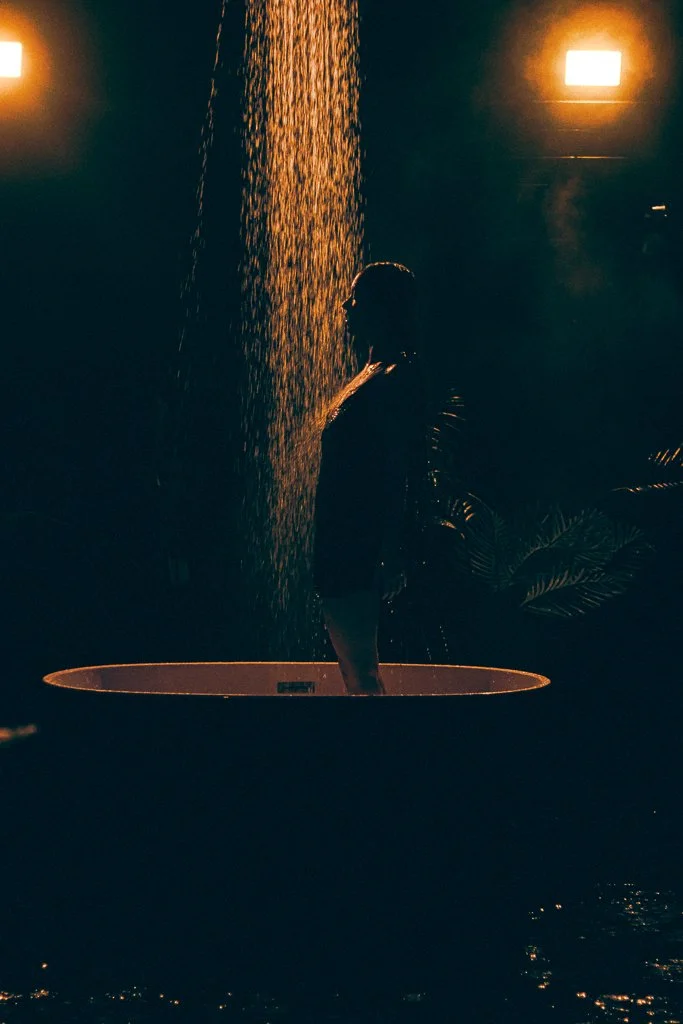 Rain shoot_tabi-33.jpg