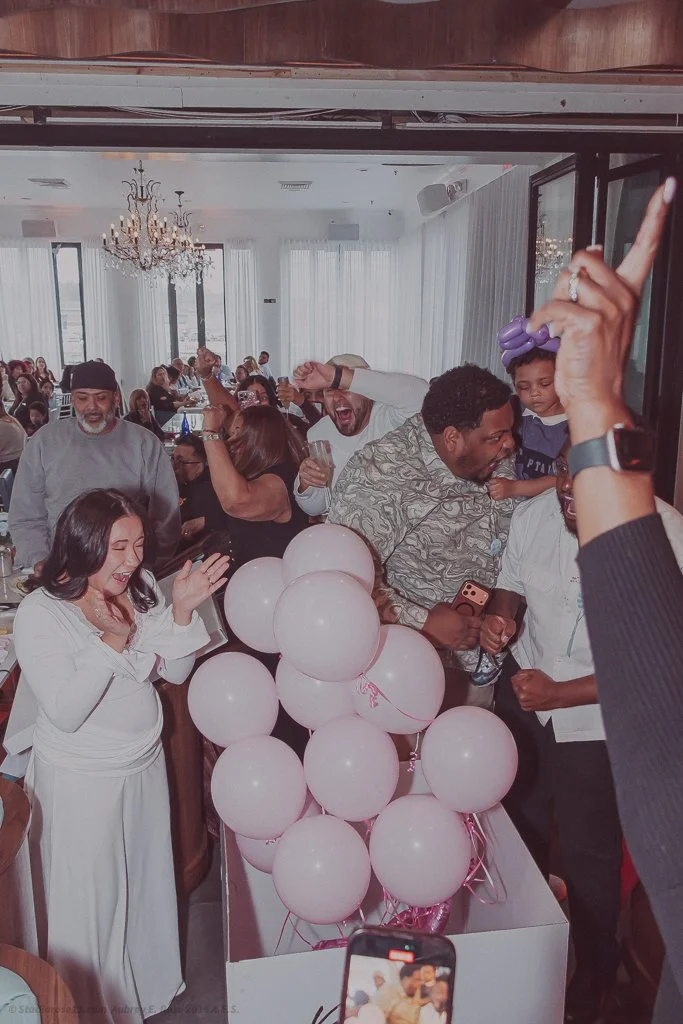 Gender Reveal Raydi n james studioROSE11 b2-37.jpg