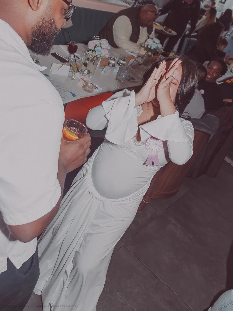 Gender Reveal Raydi n james studioROSE11 -54.jpg