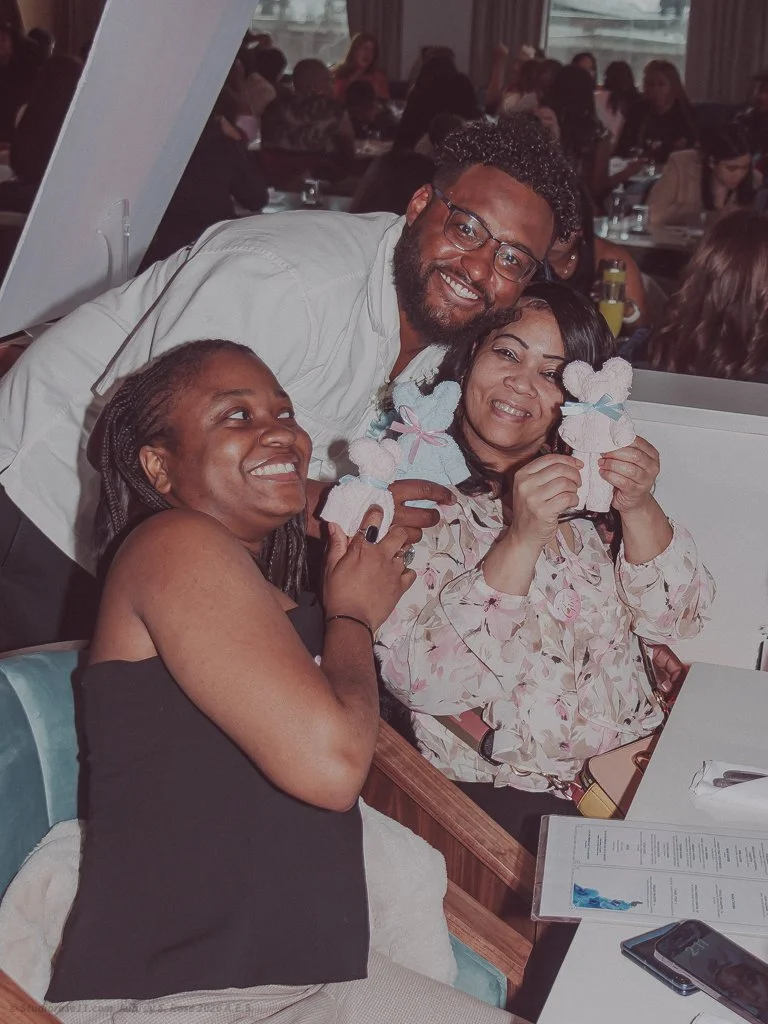 Gender Reveal Raydi n james studioROSE11 -48.jpg