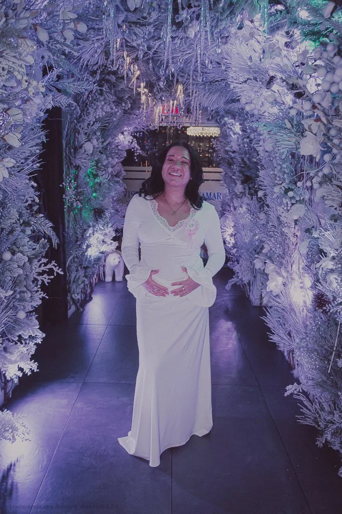 Gender Reveal Raydi n james studioROSE11 b2-14.jpg