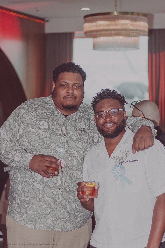 Gender Reveal Raydi n james studioROSE11 -63.jpg