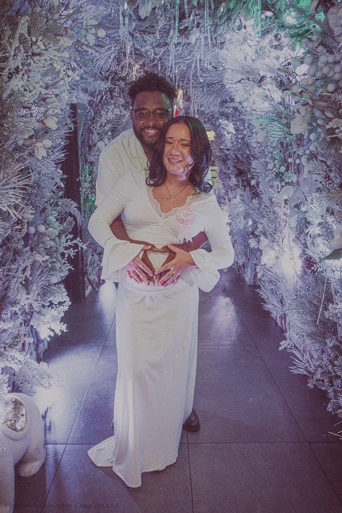 Gender Reveal Raydi n james studioROSE11 b2-07.jpg