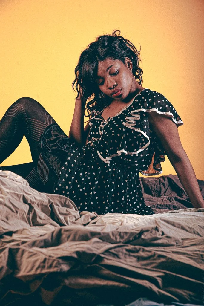 cherry paris site test-03.jpg