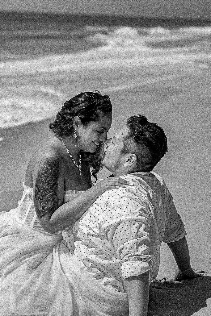 Missing Warmth refried-03.jpg