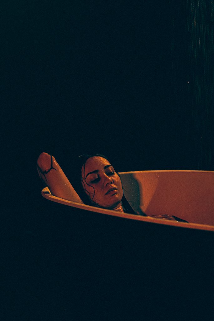 Rain shoot_tabi-30.jpg