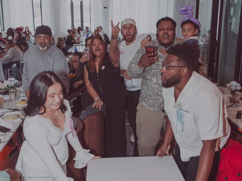 Gender Reveal Raydi n james studioROSE11 b2-33.jpg