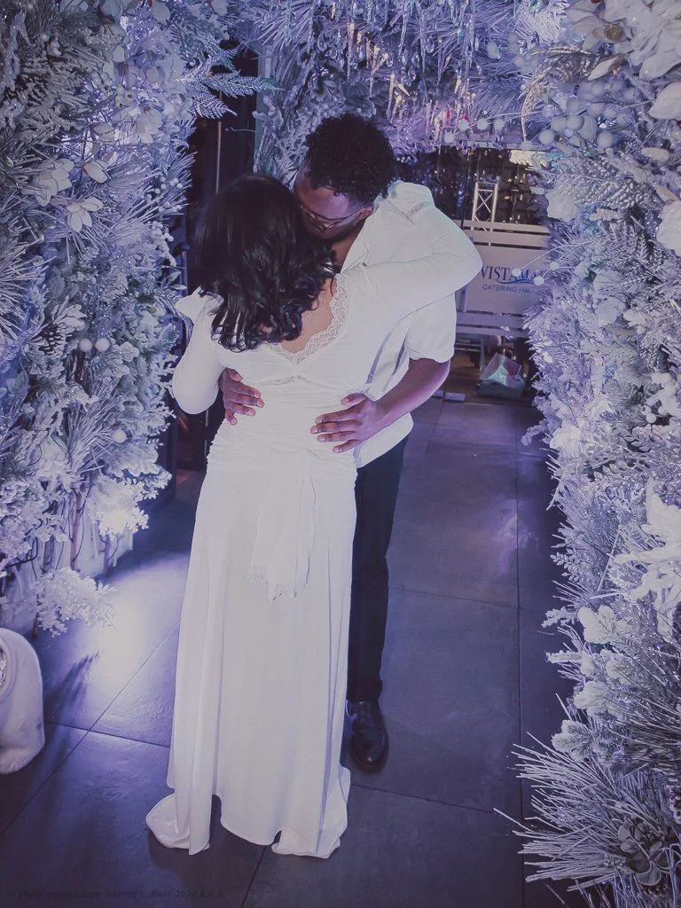 Gender Reveal Raydi n james studioROSE11 b2-09.jpg