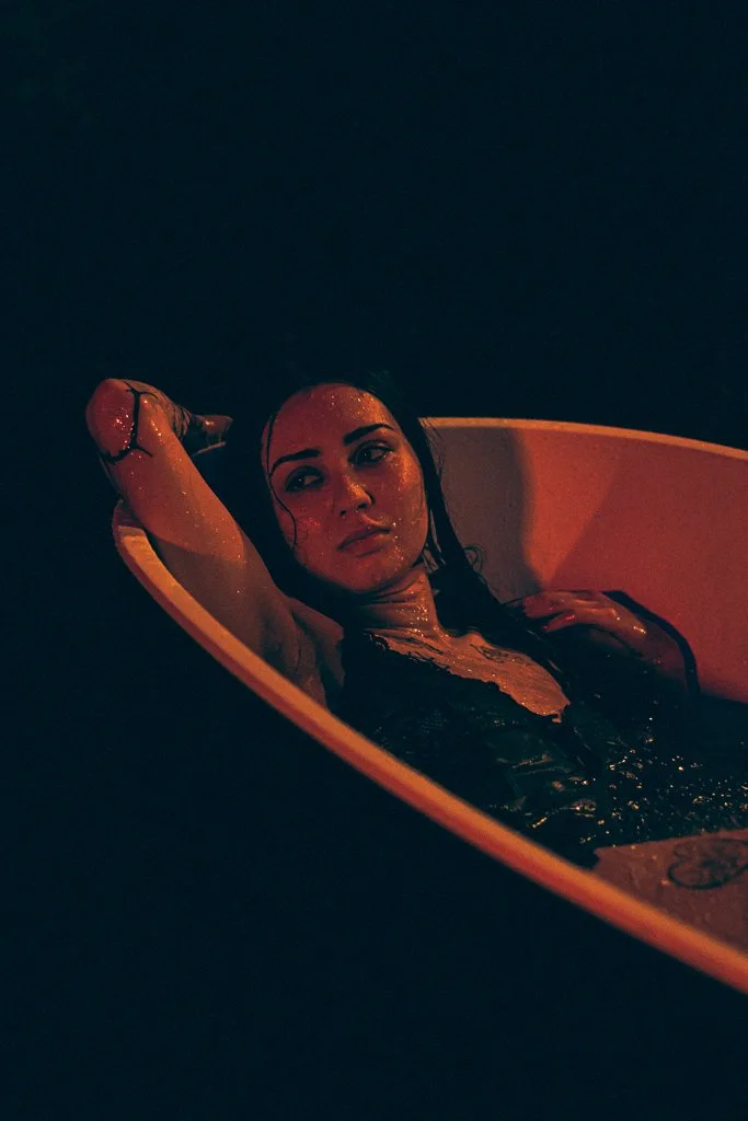 Rain shoot_tabi-31.jpg