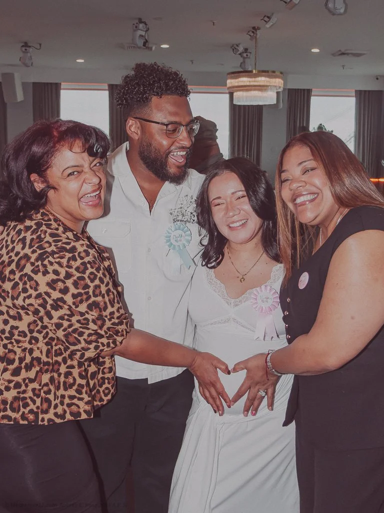 Gender Reveal Raydi n james studioROSE11 -41.jpg