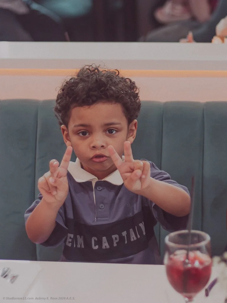 Gender Reveal Raydi n james studioROSE11 -30.jpg